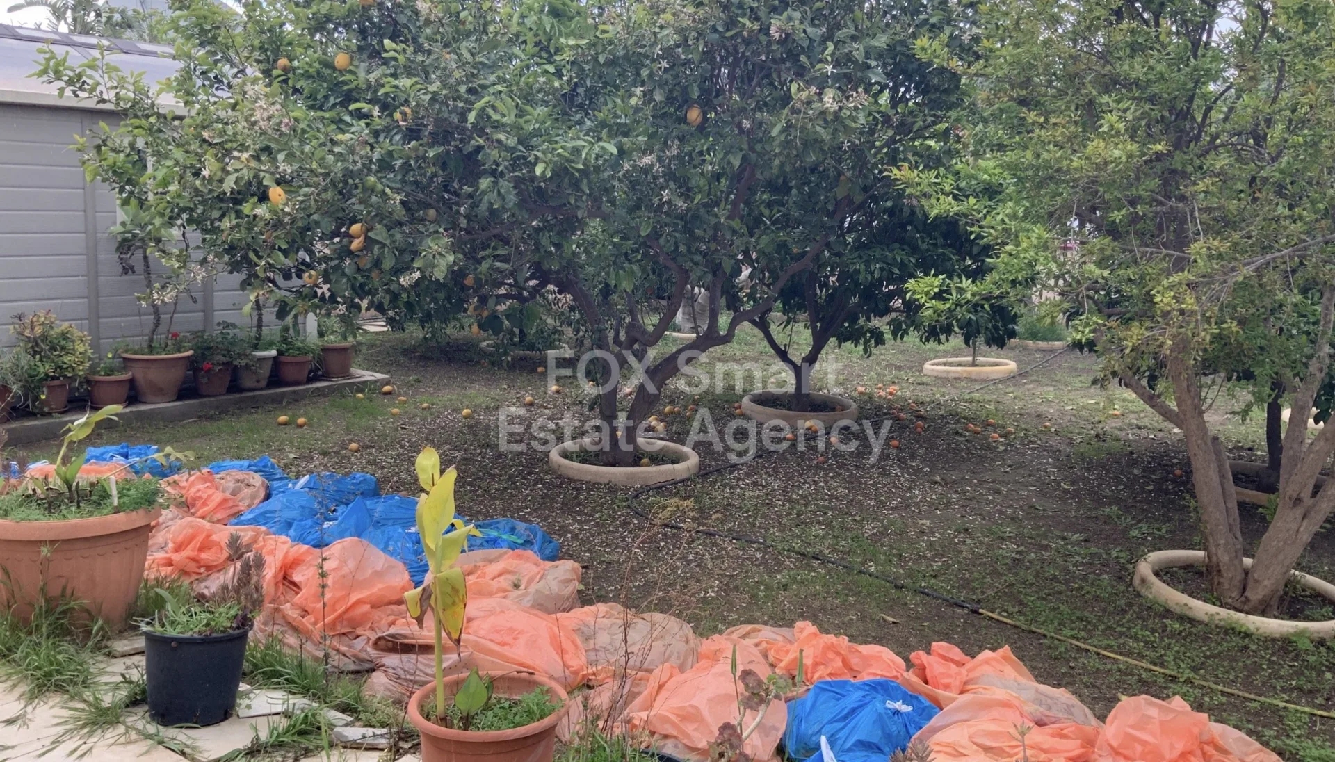 Propiedad 49893 Kiti, Larnaca 17