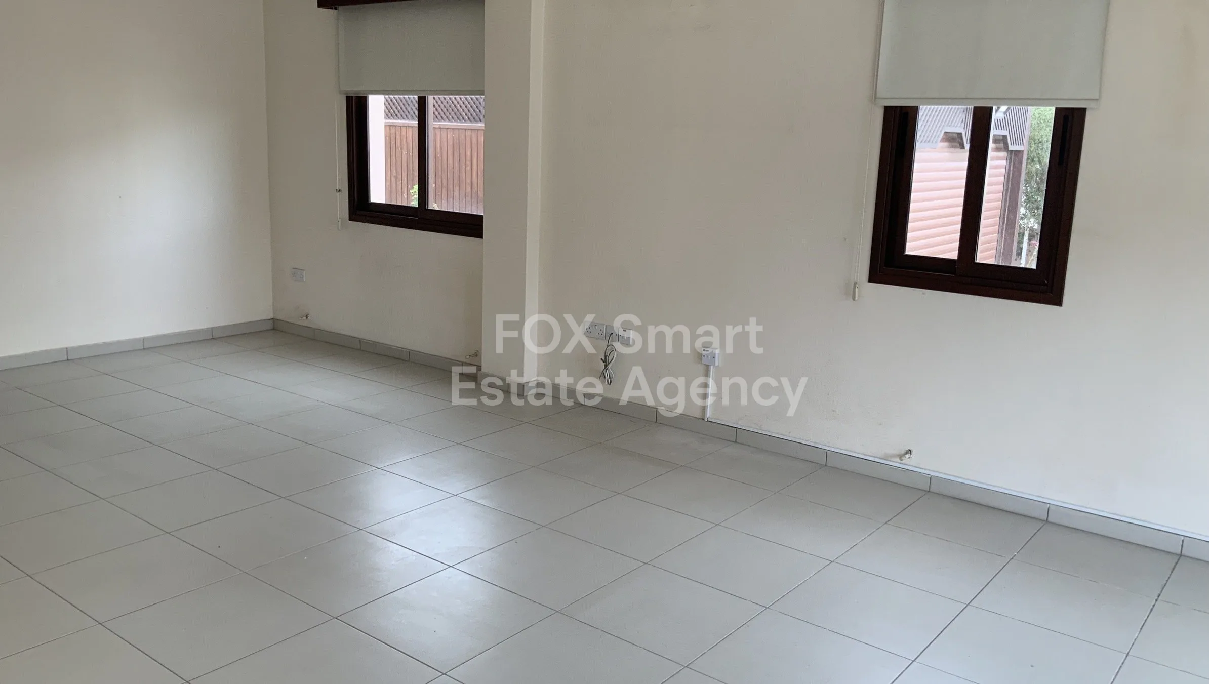 Propiedad 58660 Kiti, Larnaca / 49893