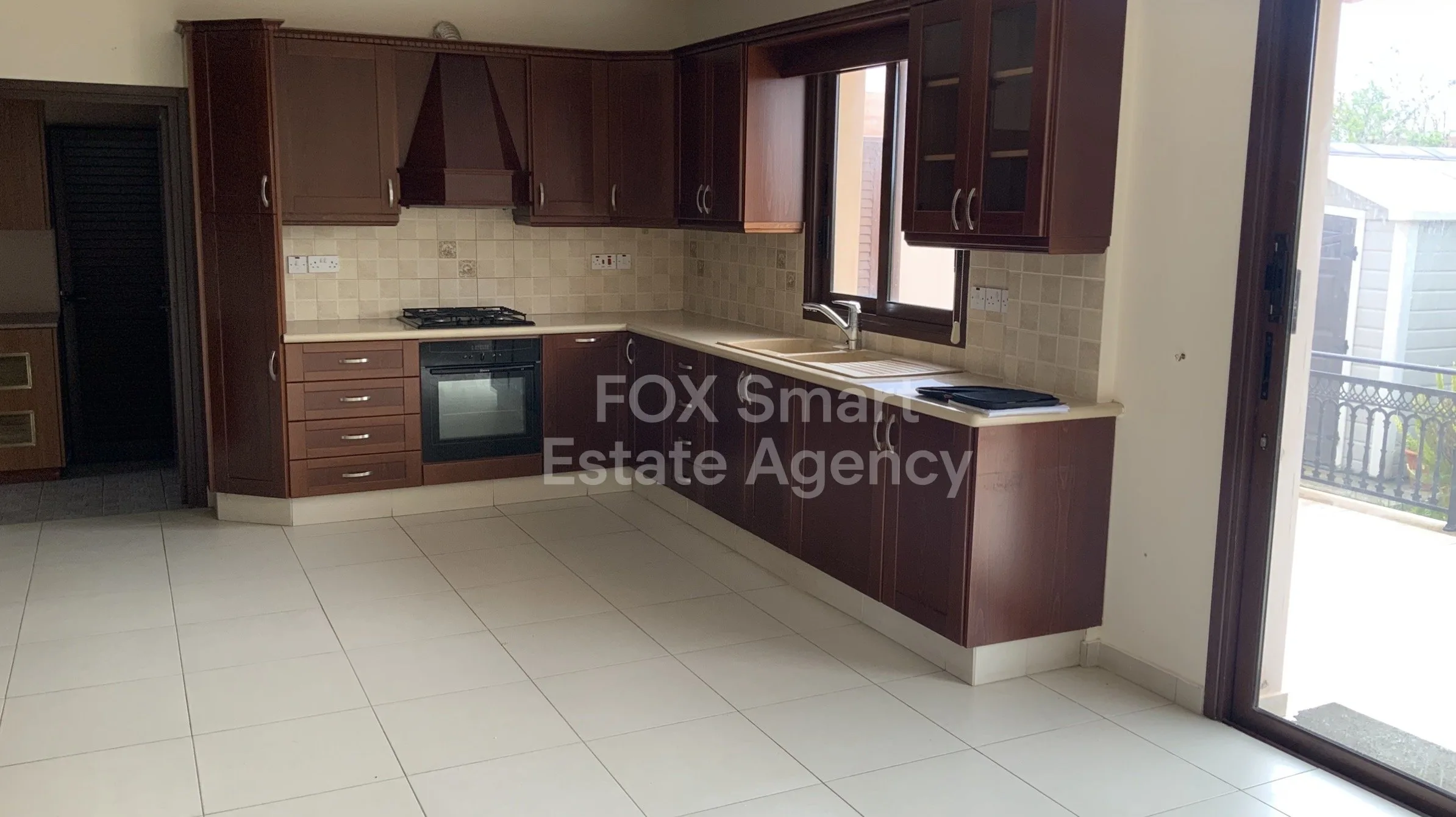Propiedad 58660 Kiti, Larnaca / 49893