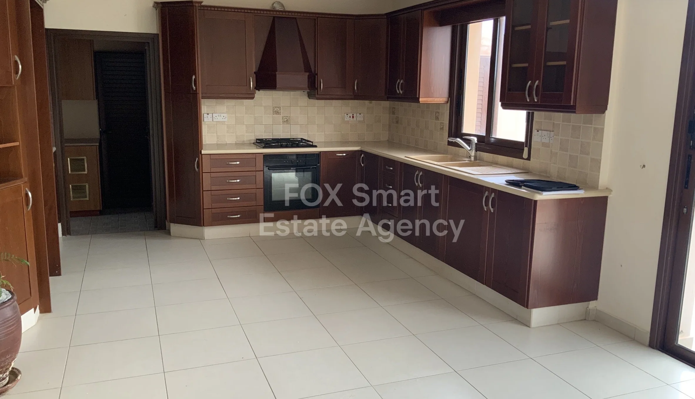 Propiedad 58660 Kiti, Larnaca / 49893