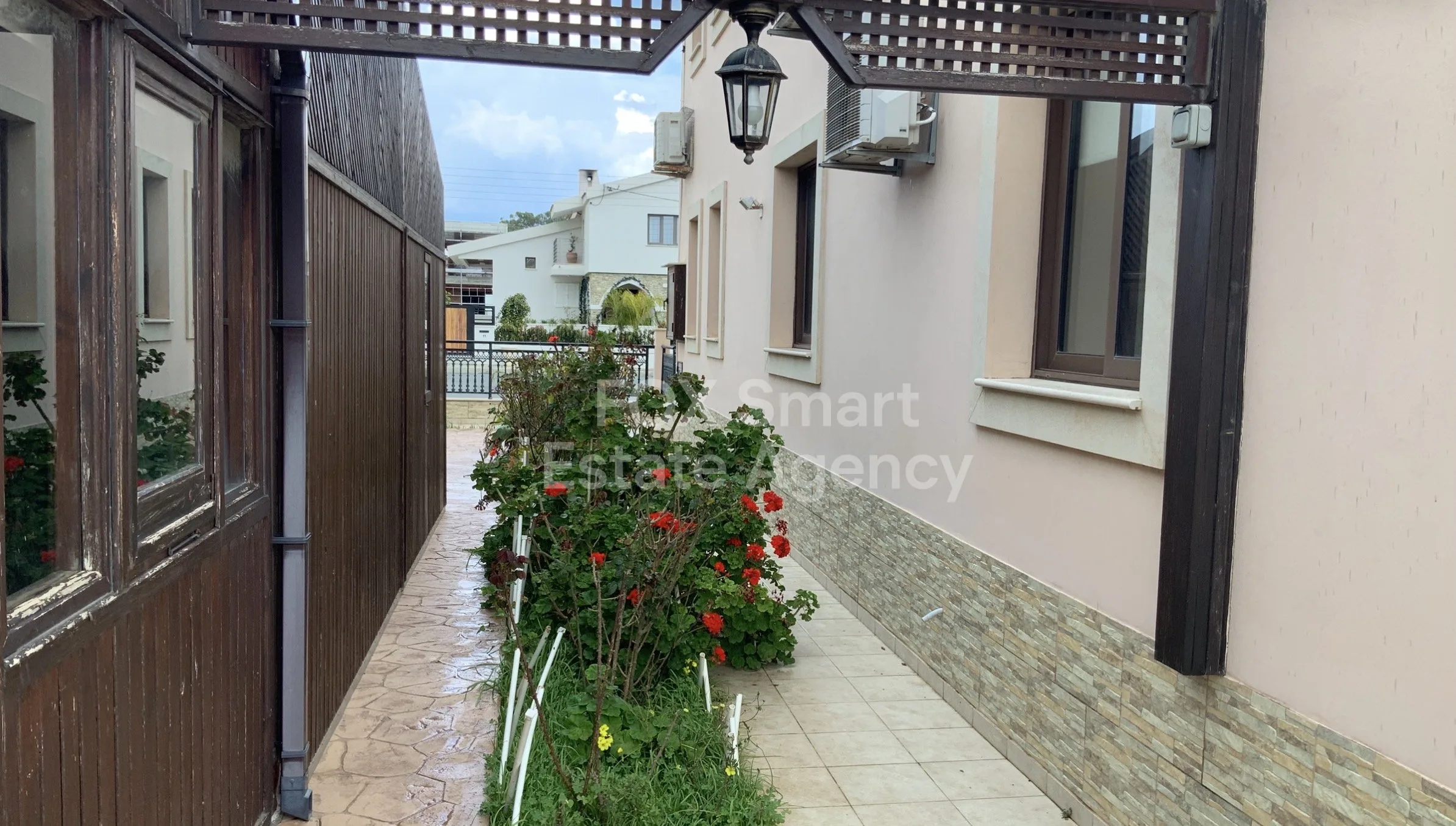 Propiedad 58660 Kiti, Larnaca / 49893