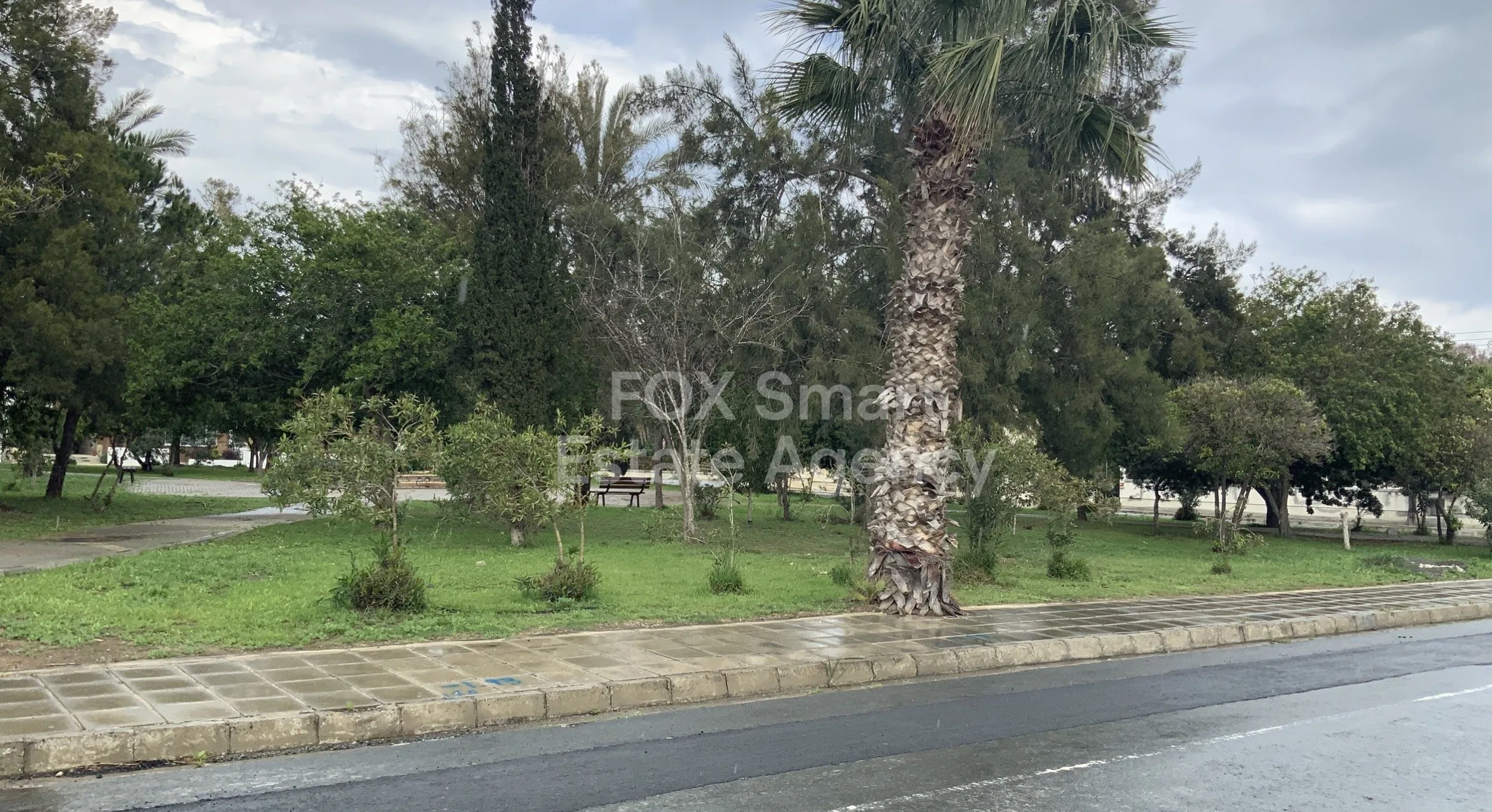 Propiedad 58660 Kiti, Larnaca / 49893