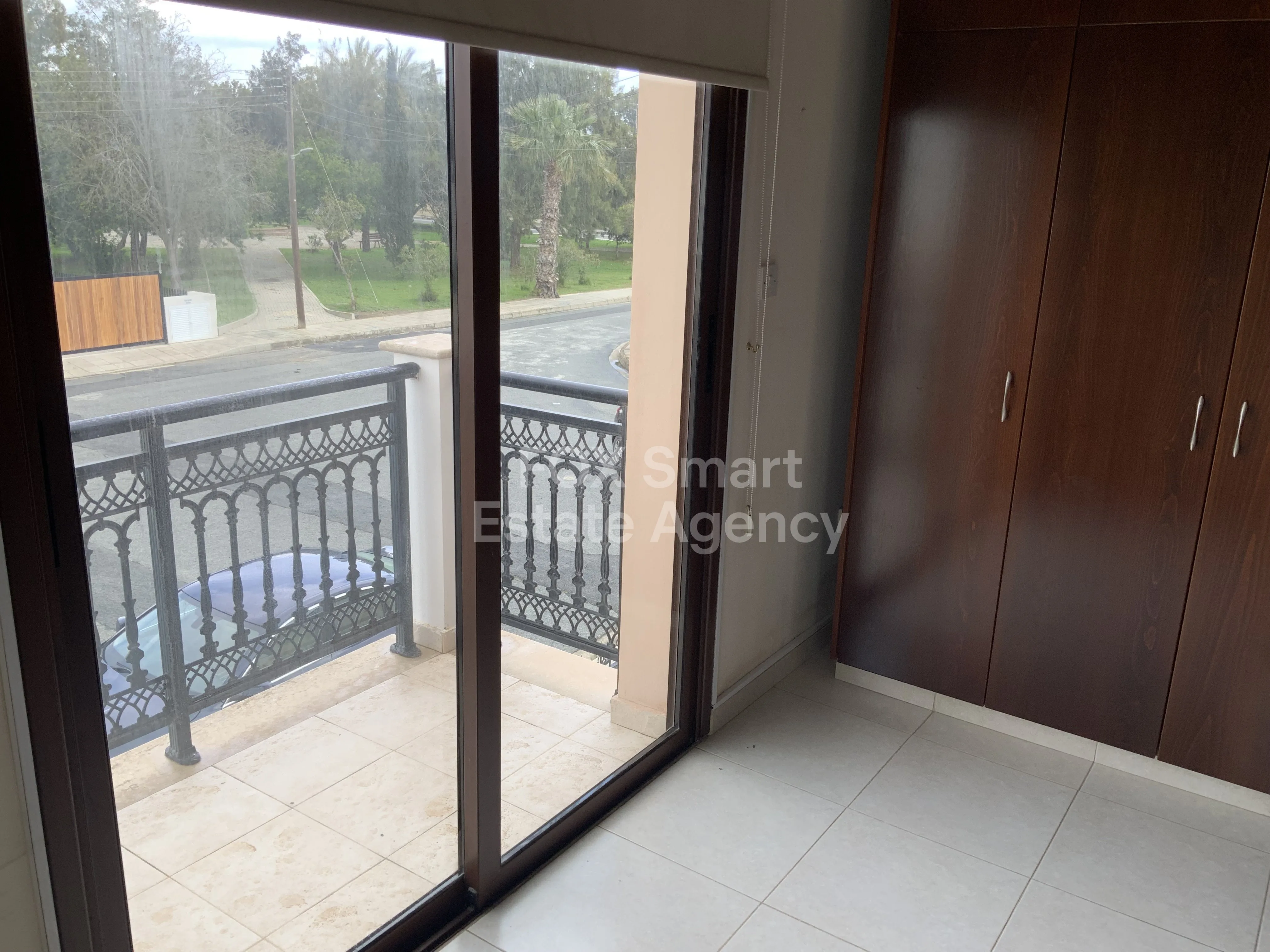 Propiedad 58660 Kiti, Larnaca / 49893