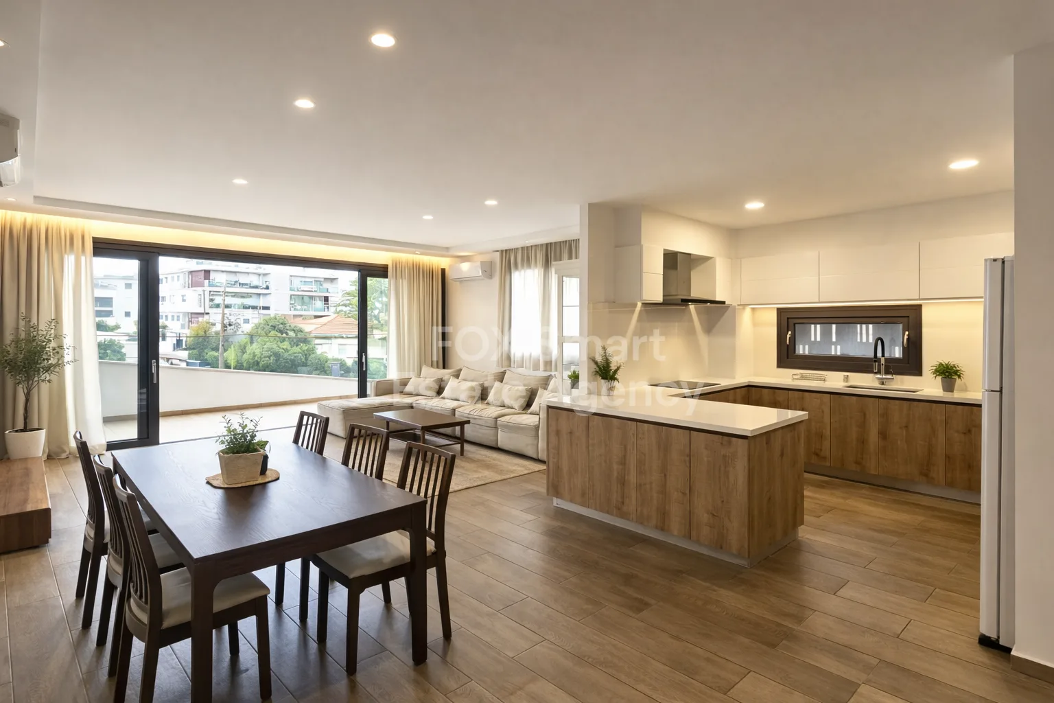 Propiedad 58670 Nicosia, Nicosia / 49894