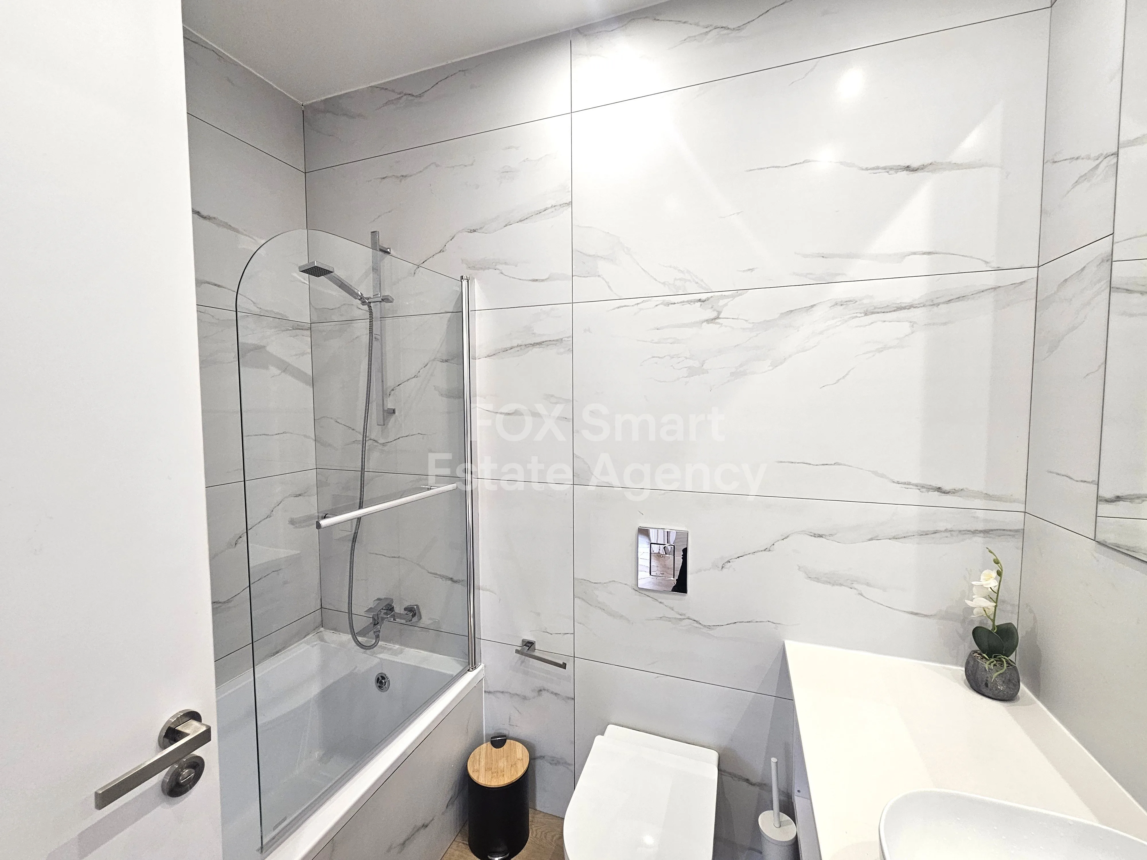 Propiedad 58670 Nicosia, Nicosia / 49894