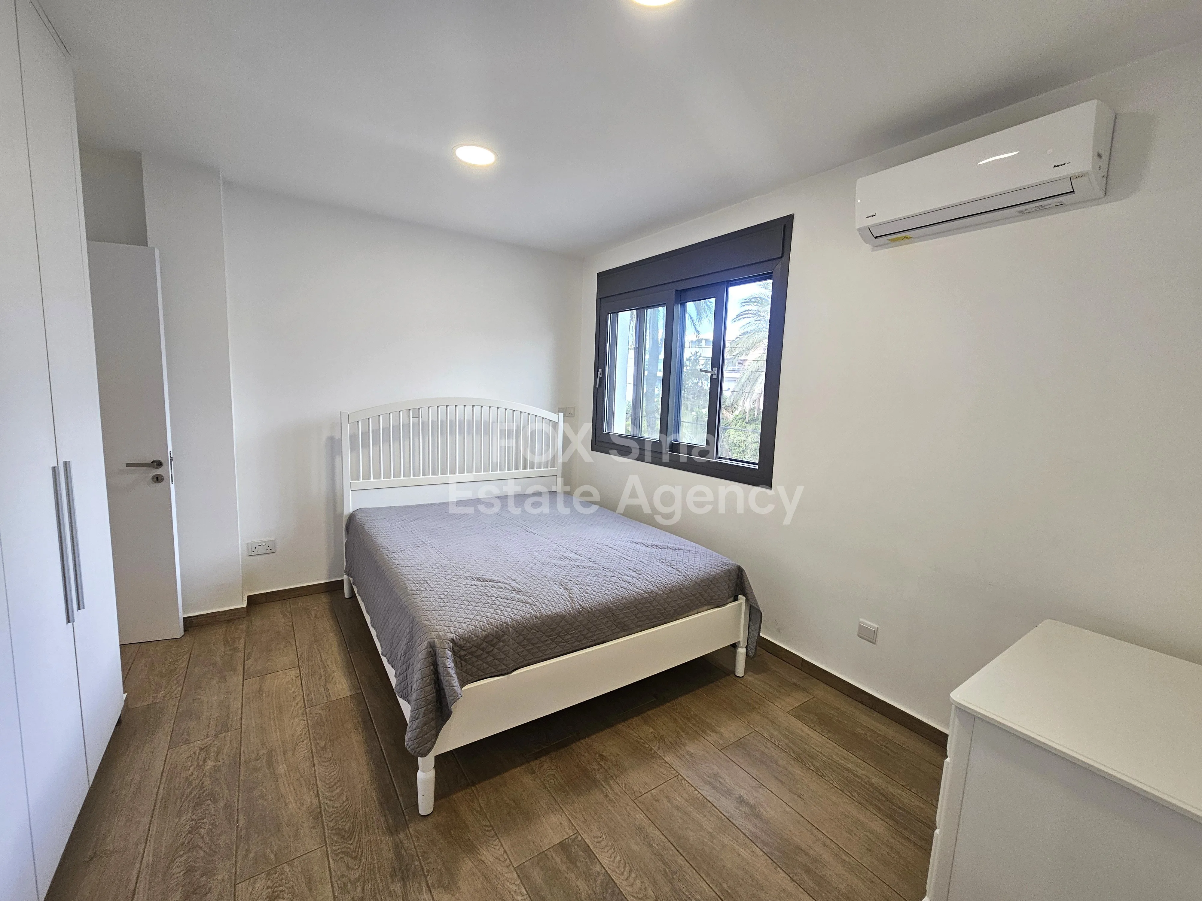 Propiedad 58670 Nicosia, Nicosia / 49894