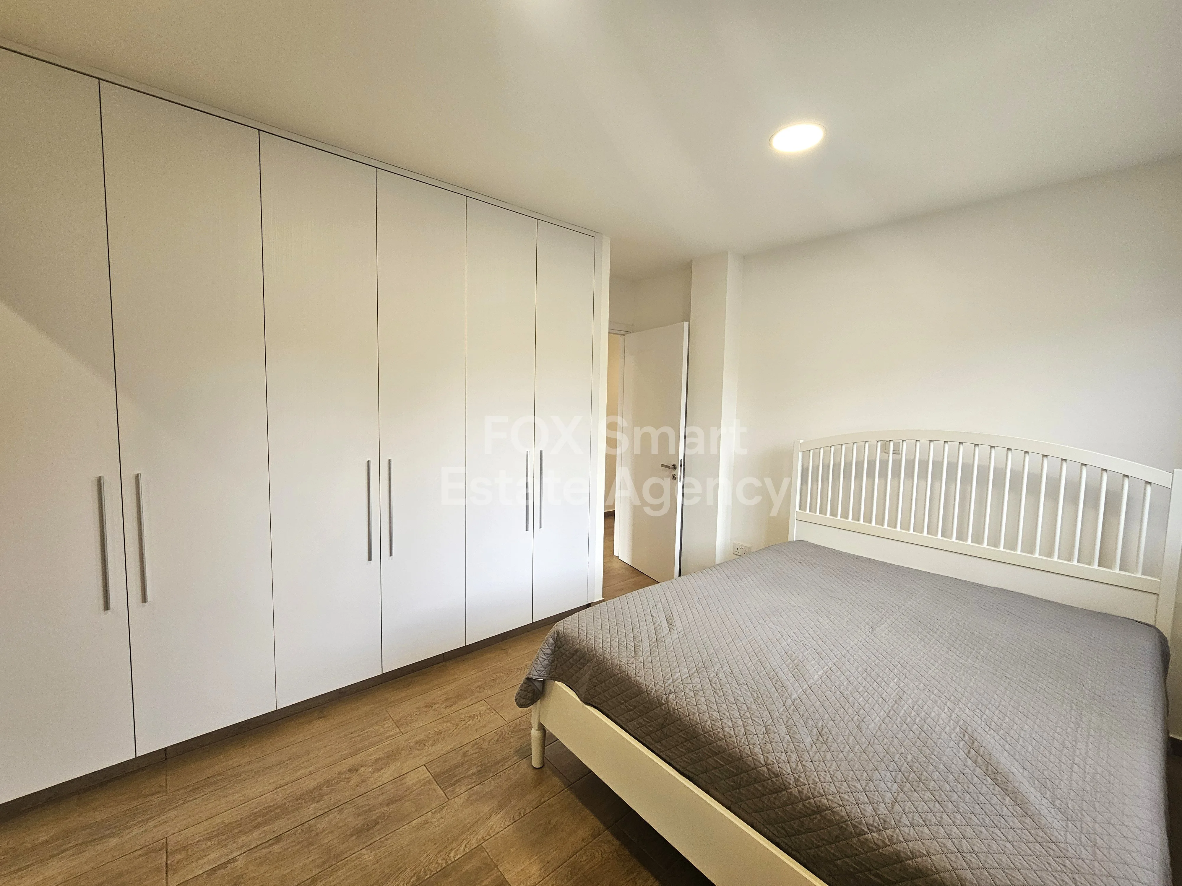 Immobile 58670 Nicosia, Nicosia / 49894 13