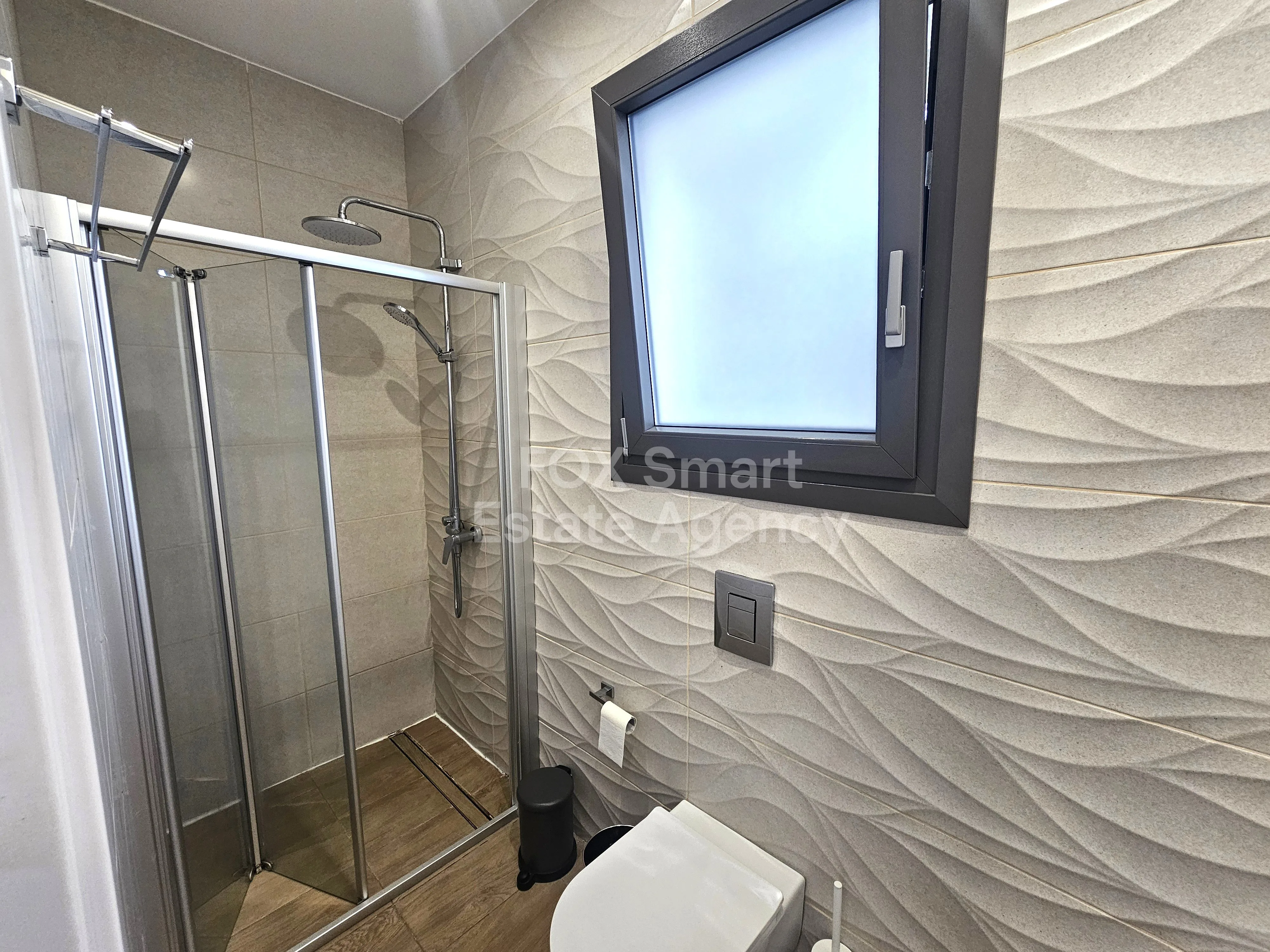 Immobile 58670 Nicosia, Nicosia / 49894 14