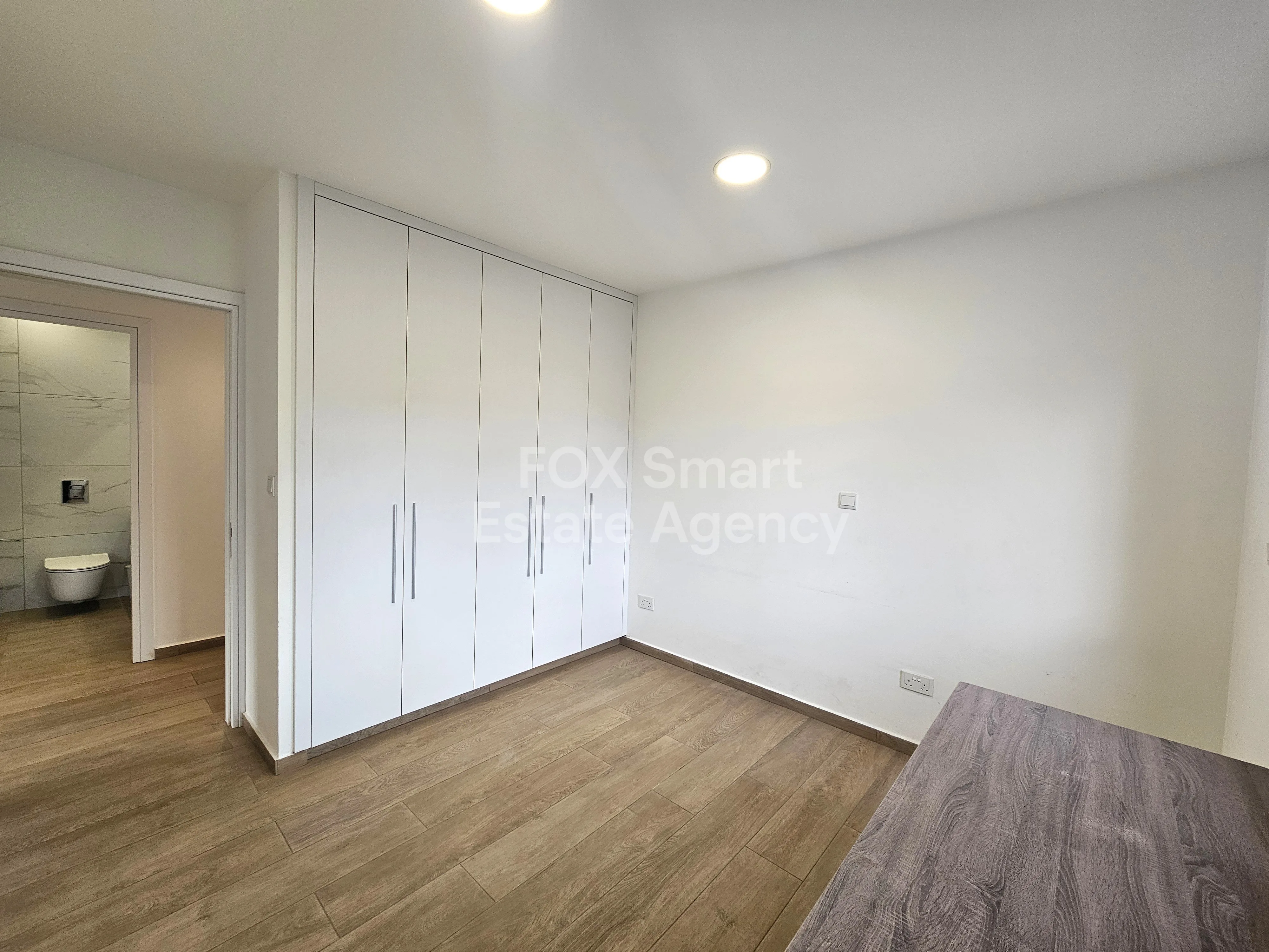 Immobile 58670 Nicosia, Nicosia / 49894 15
