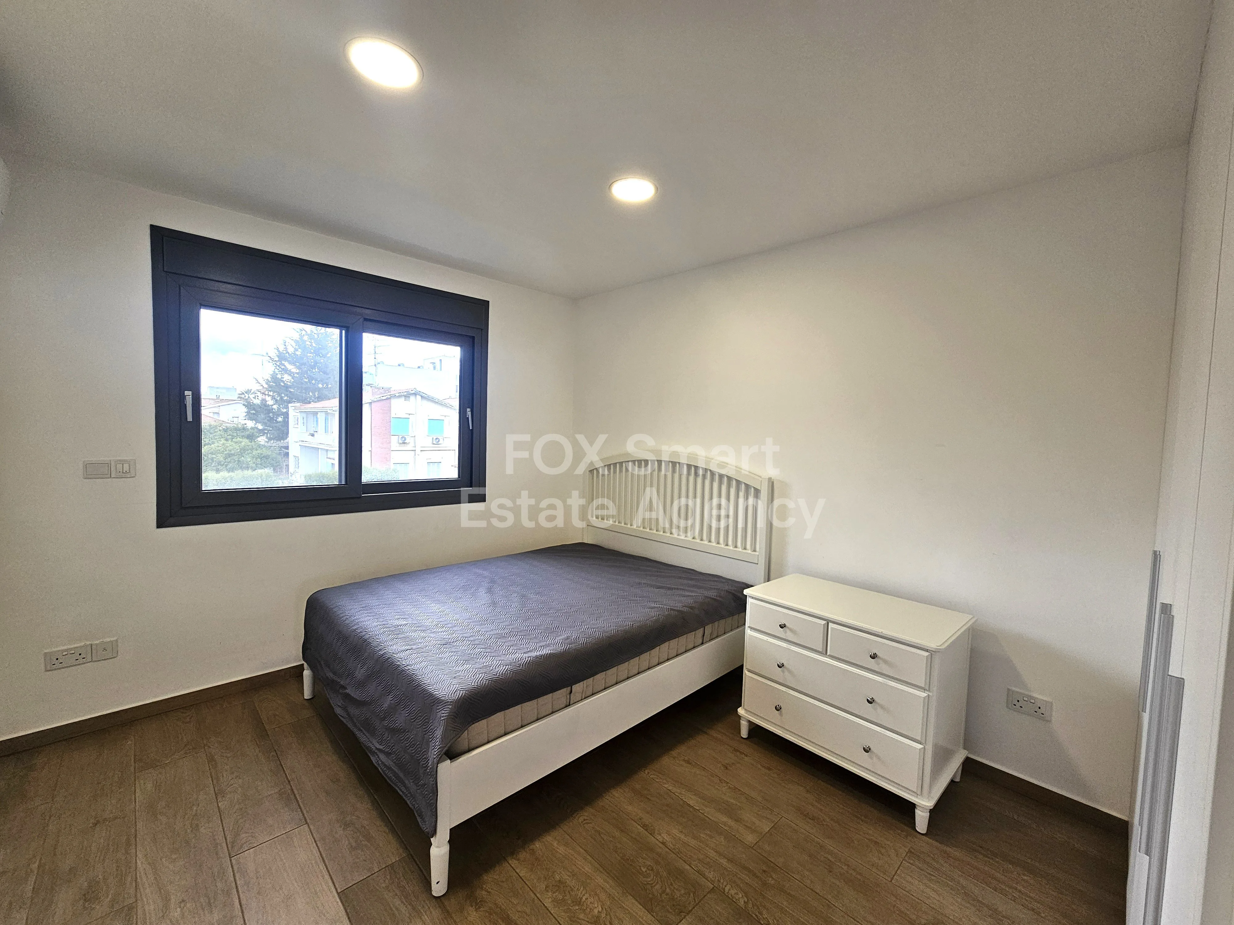 Immobile 58670 Nicosia, Nicosia / 49894 16
