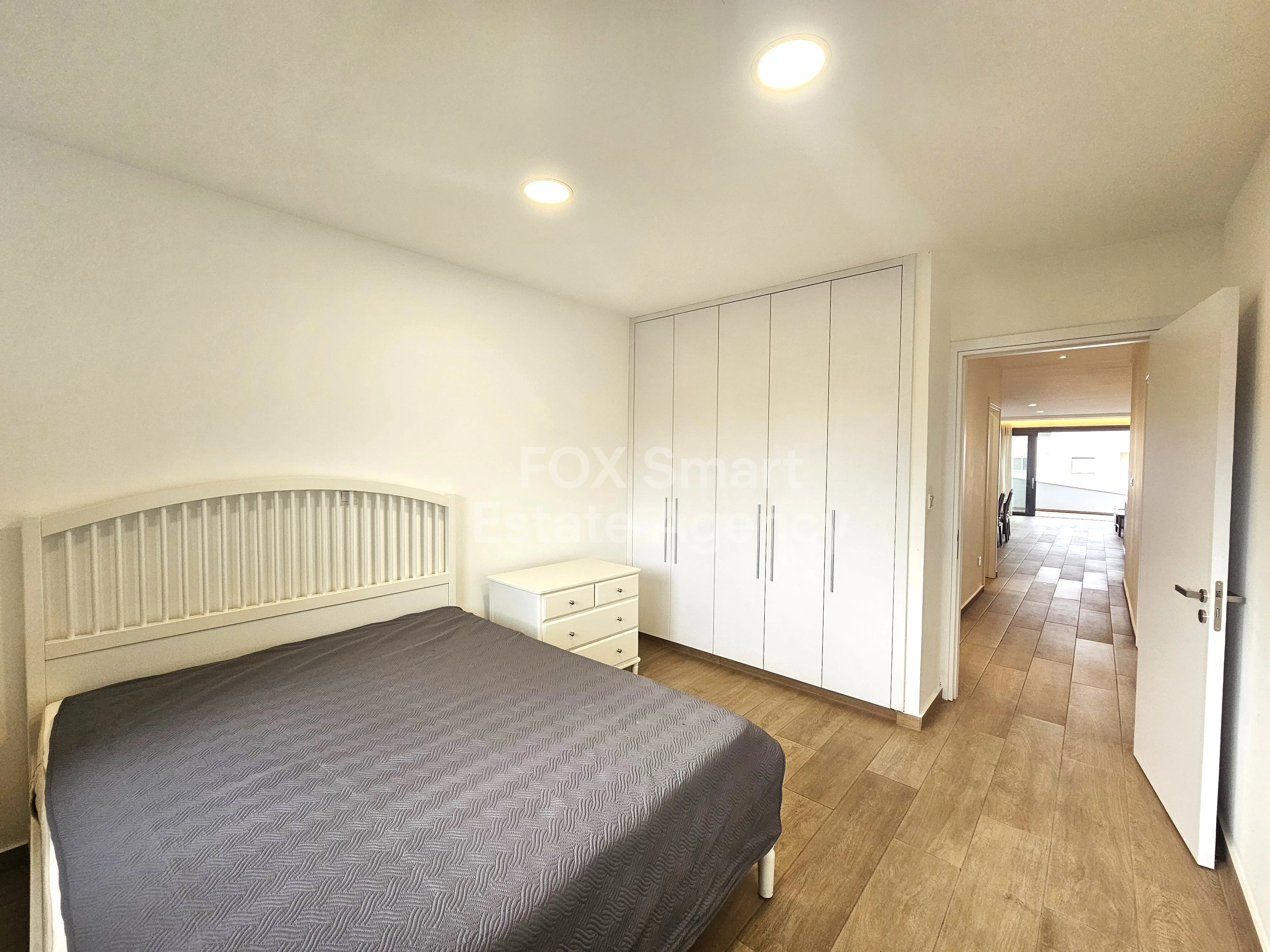 Immobile 58670 Nicosia, Nicosia / 49894 17
