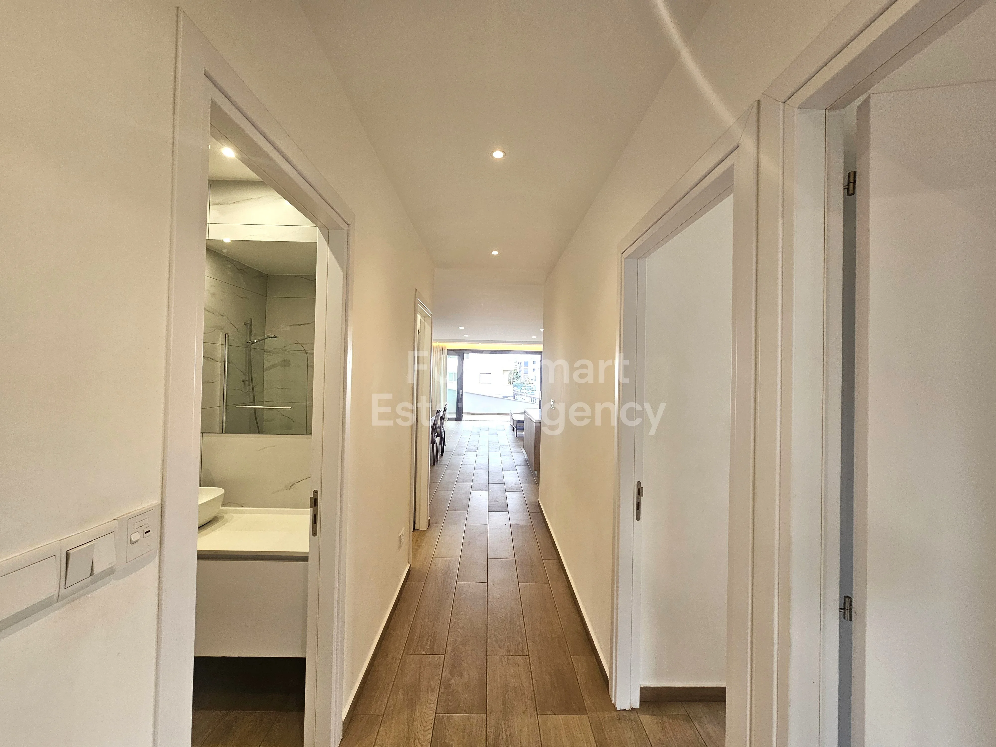 Immobile 58670 Nicosia, Nicosia / 49894 18