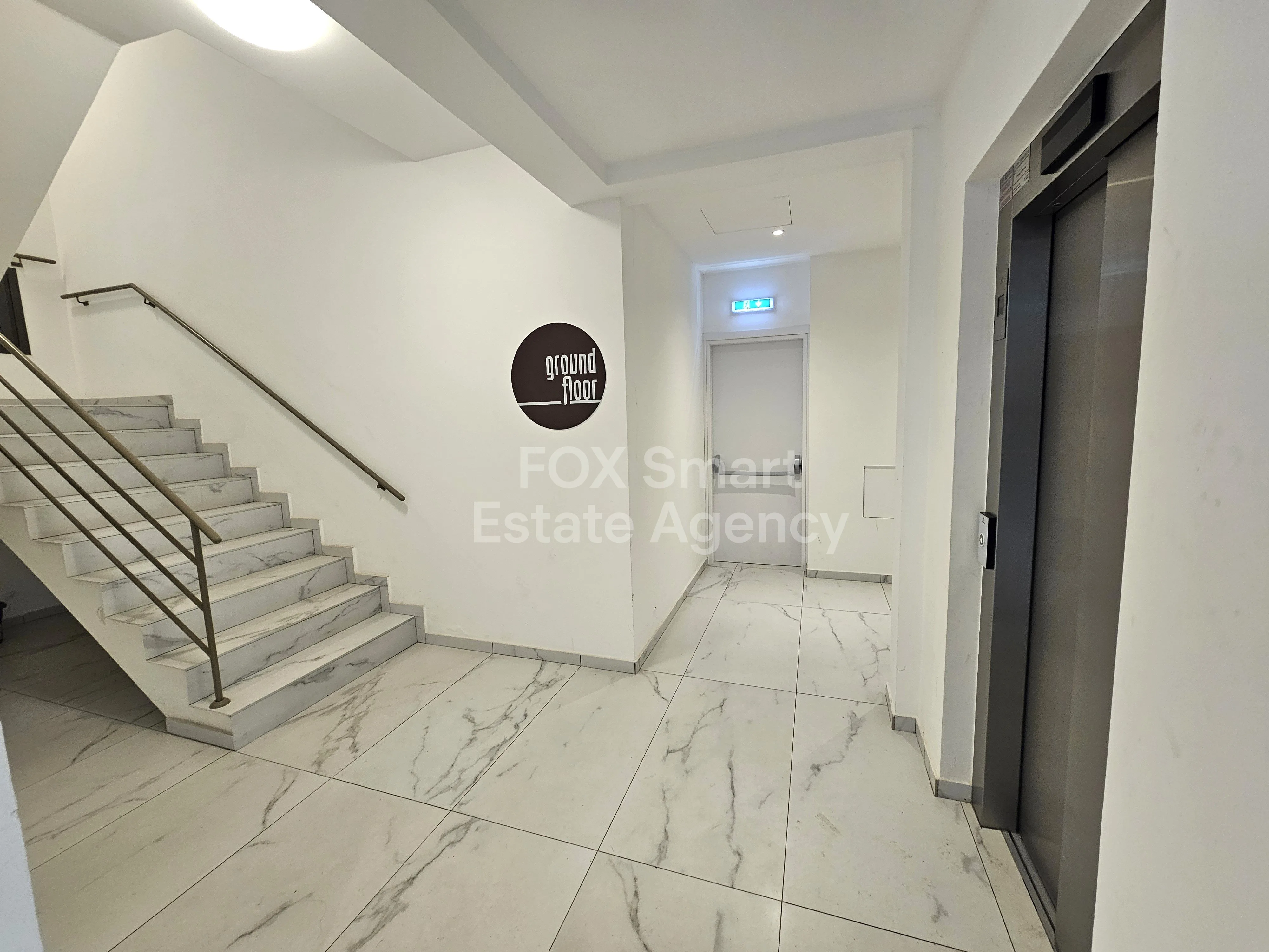 Immobile 58670 Nicosia, Nicosia / 49894 19