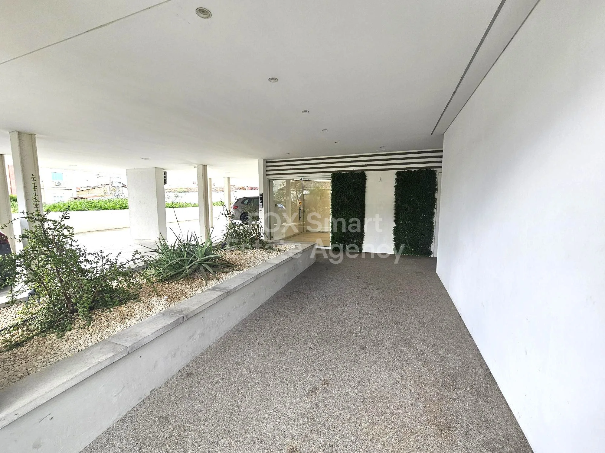 Immobile 58670 Nicosia, Nicosia / 49894 20