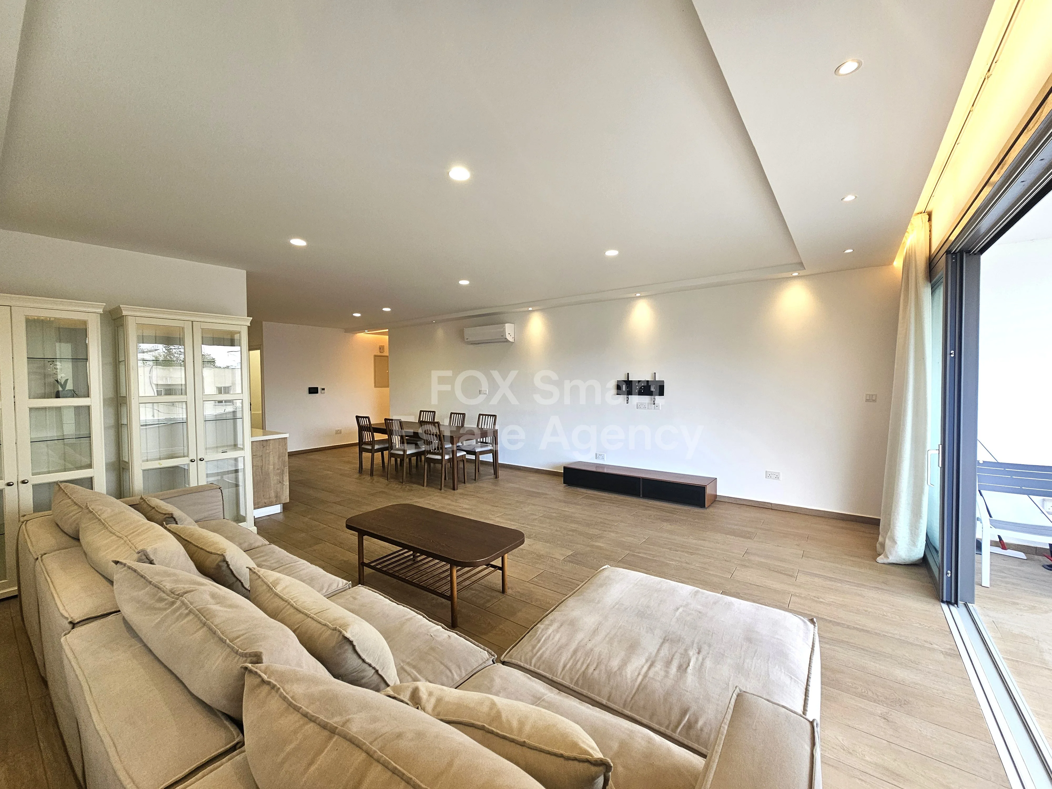 Propiedad 58670 Nicosia, Nicosia / 49894