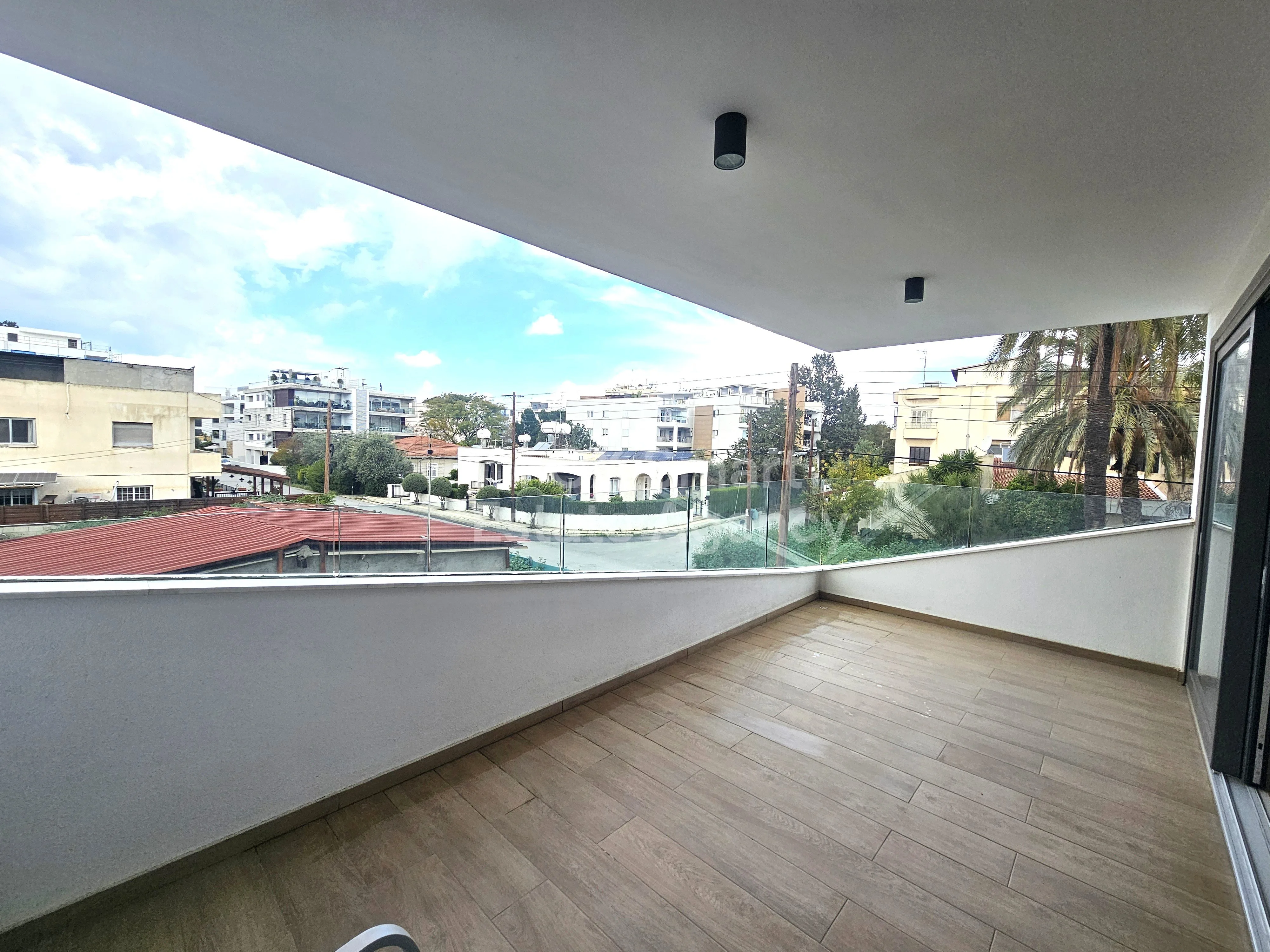Propiedad 58670 Nicosia, Nicosia / 49894