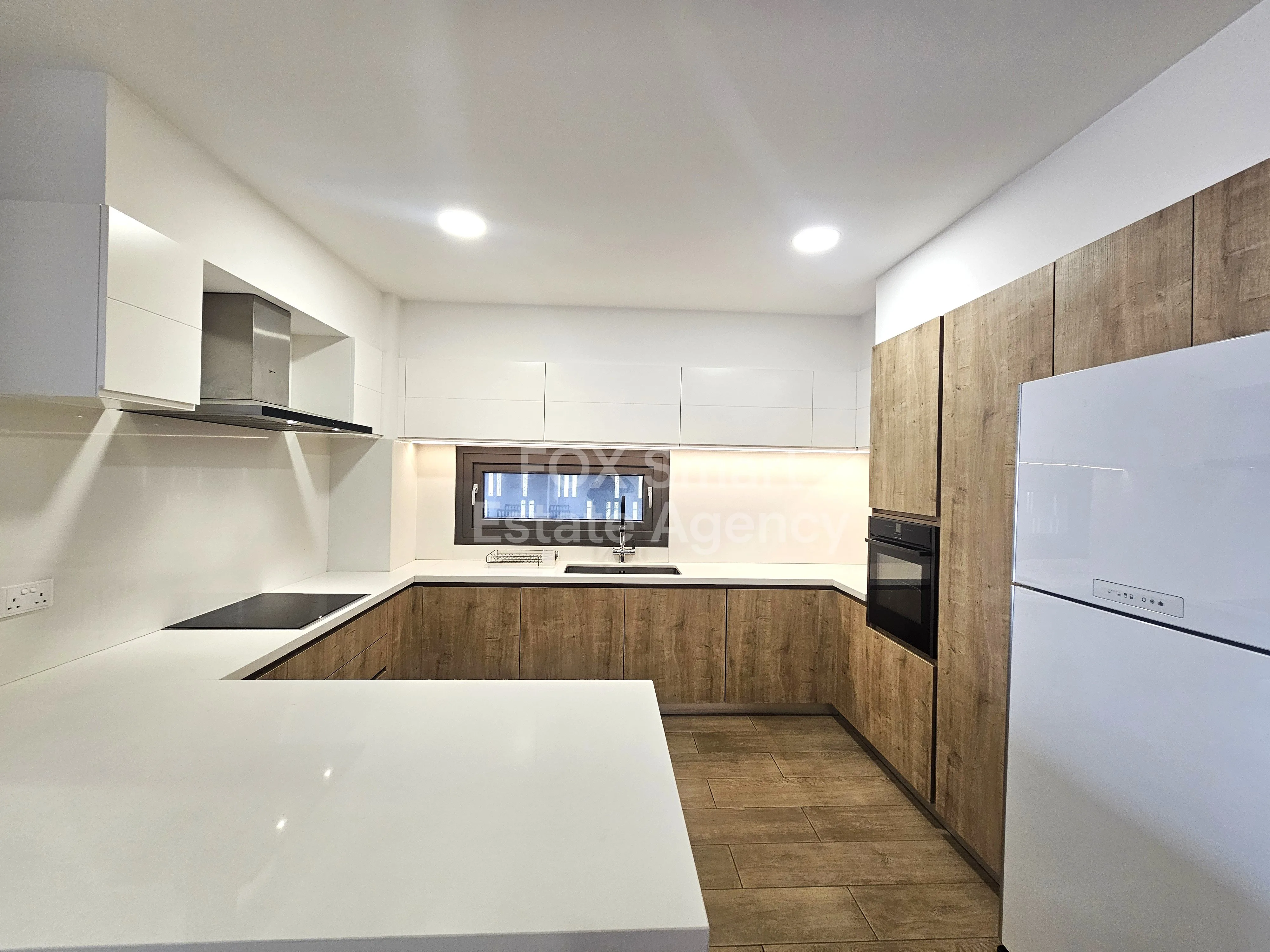 Propiedad 58670 Nicosia, Nicosia / 49894