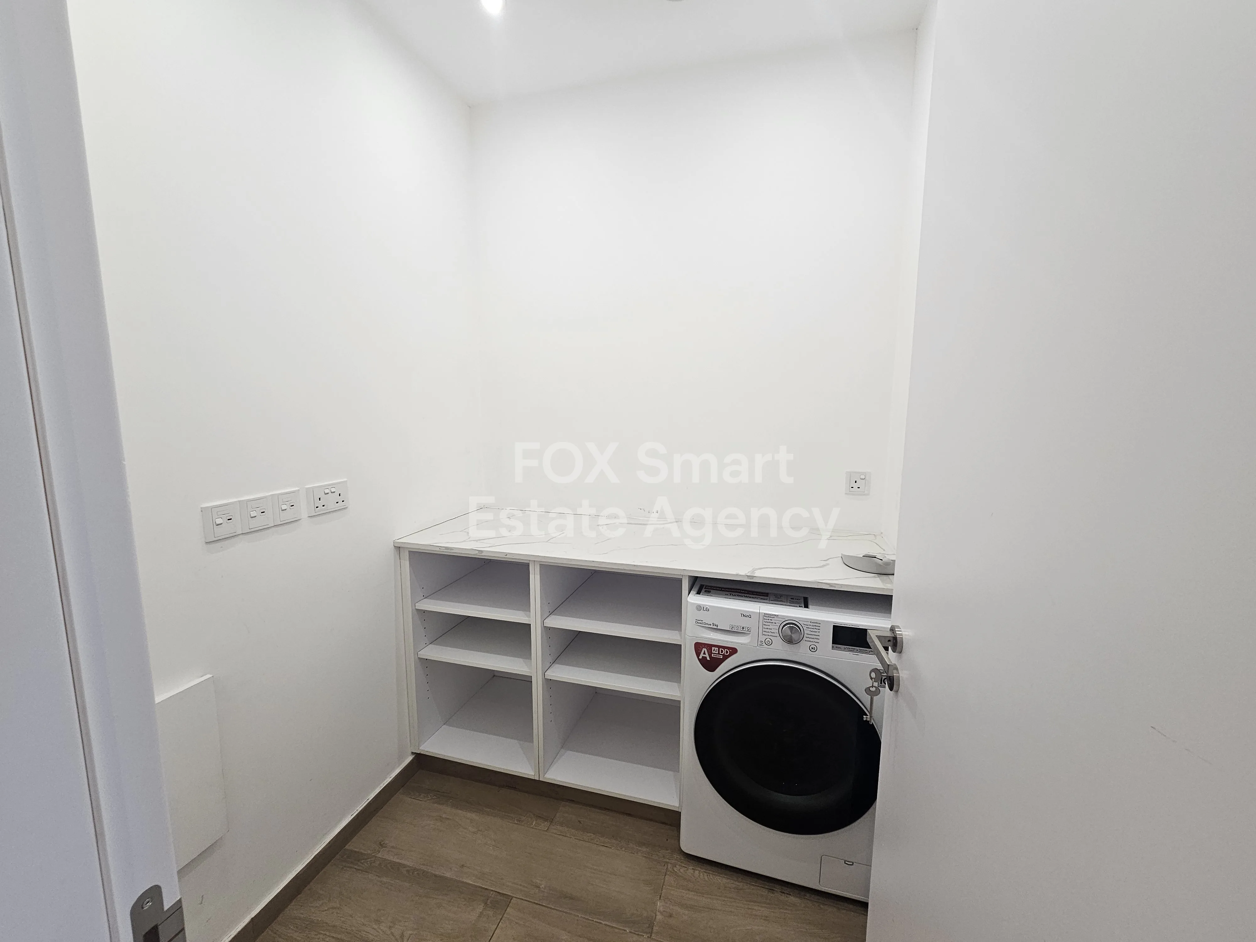 Propiedad 58670 Nicosia, Nicosia / 49894