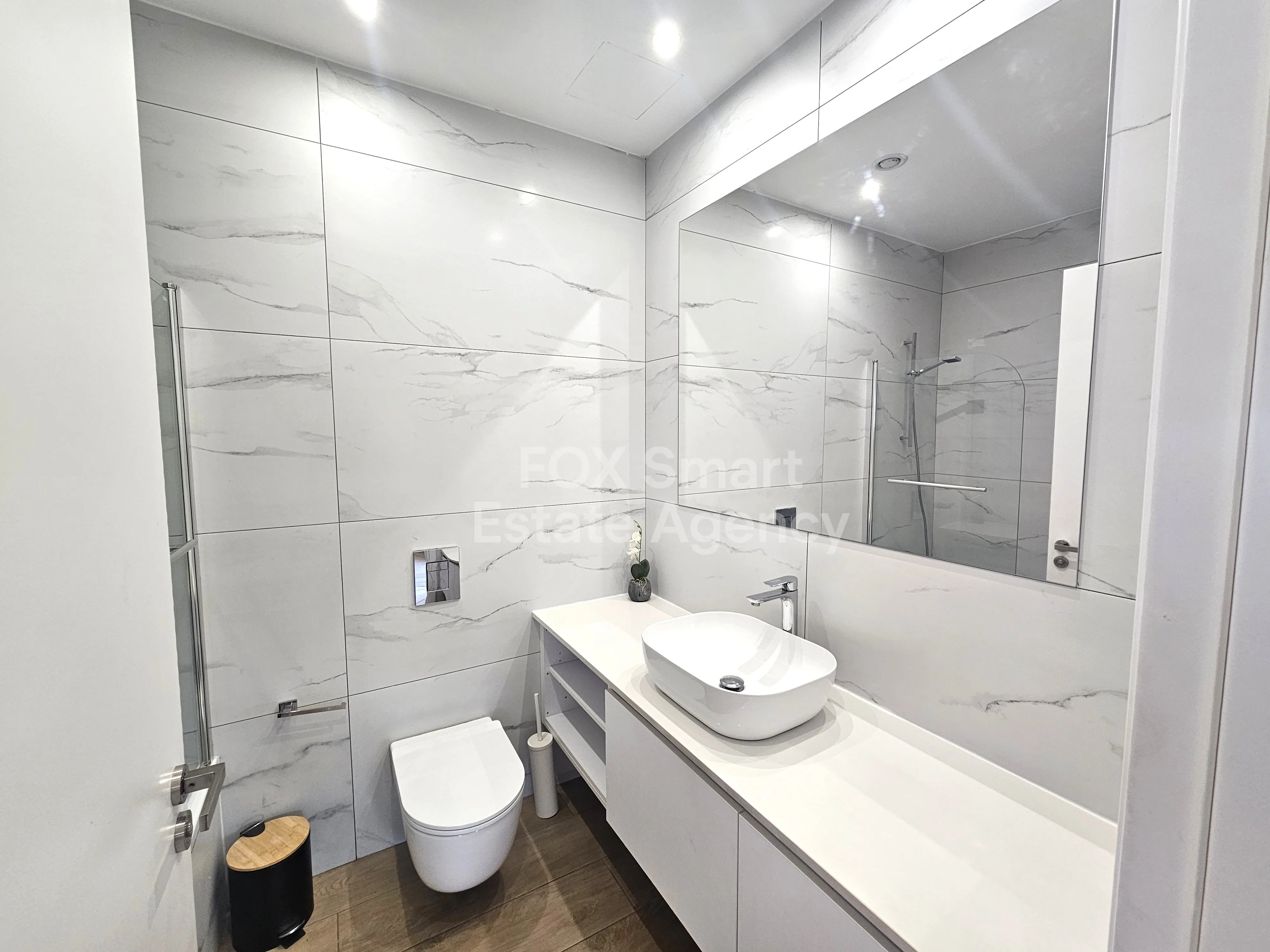 Propiedad 58670 Nicosia, Nicosia / 49894