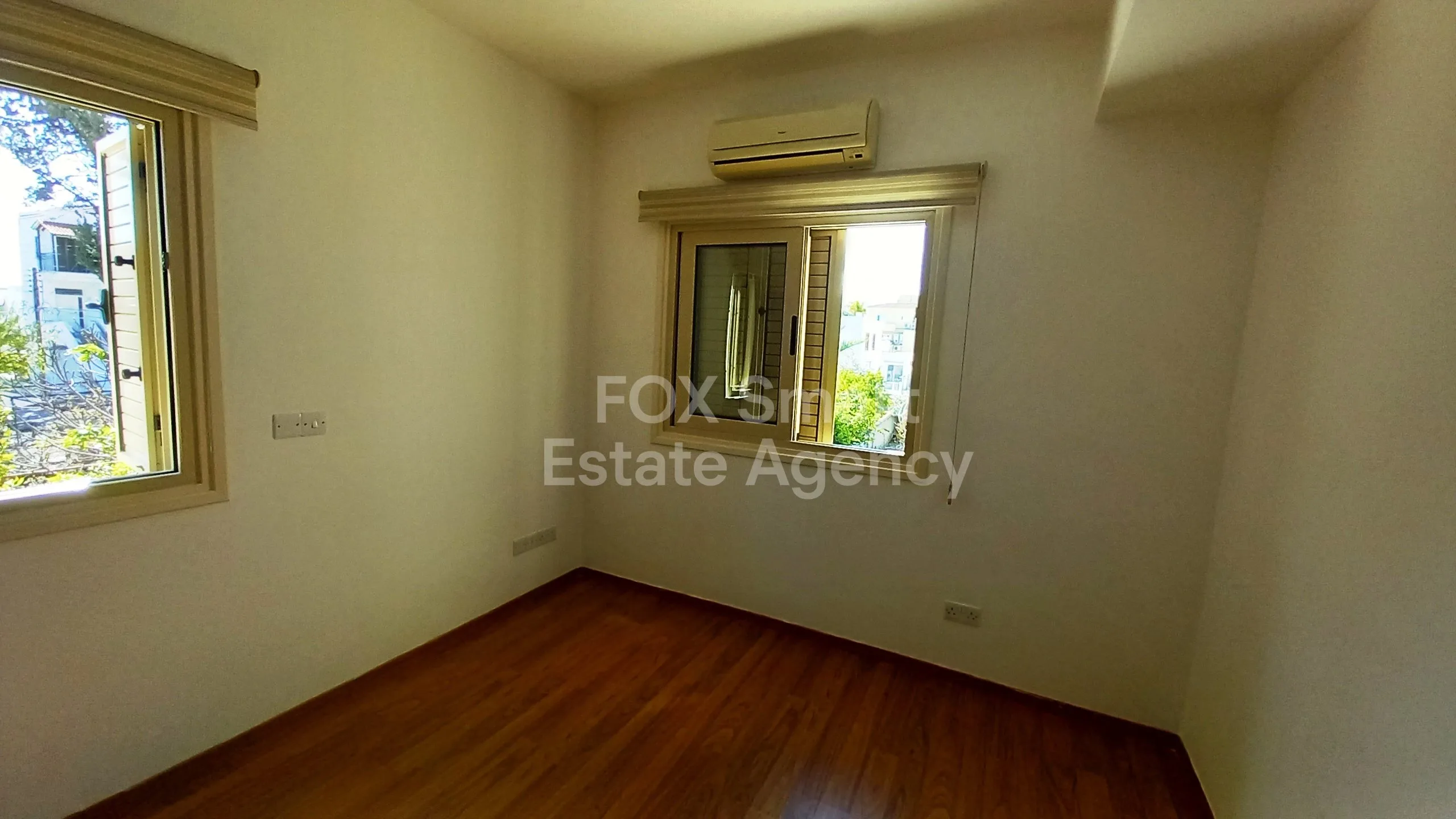 Immobilie 58678 Strovolos, Nikosia / 49903 13