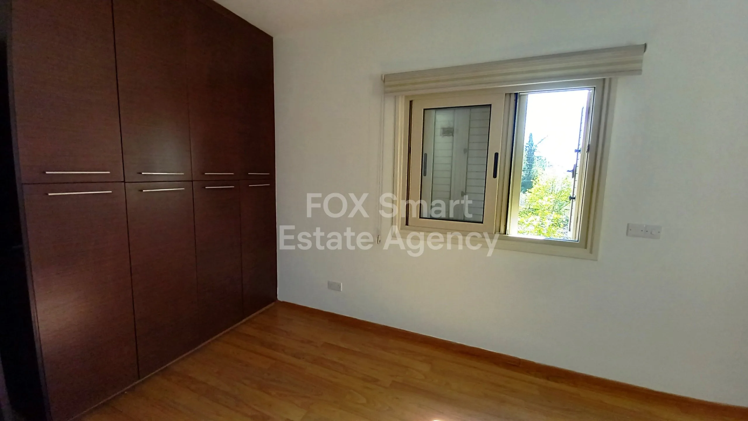 Immobilie 58678 Strovolos, Nikosia / 49903 14