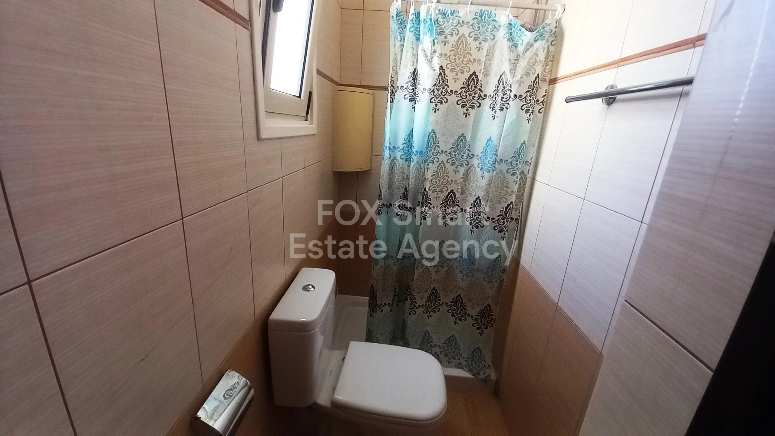 Immobilie 58678 Strovolos, Nikosia / 49903 15