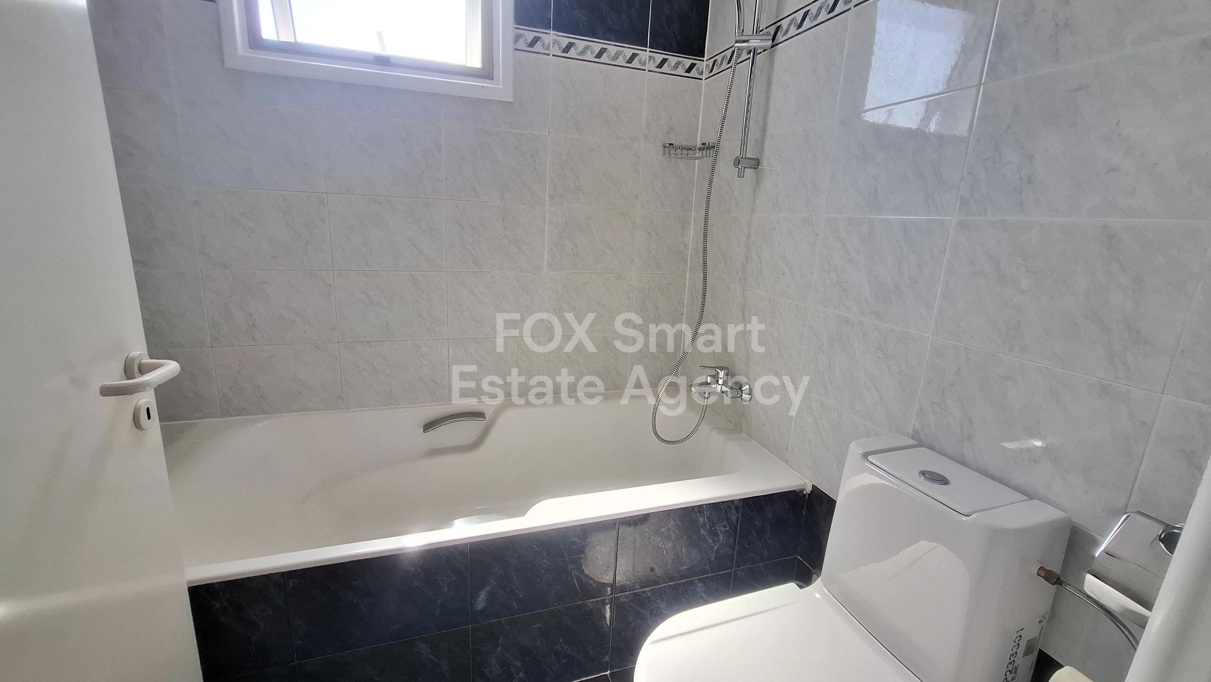 Property 58680 Agios Dometios, Nicosia / 49905
