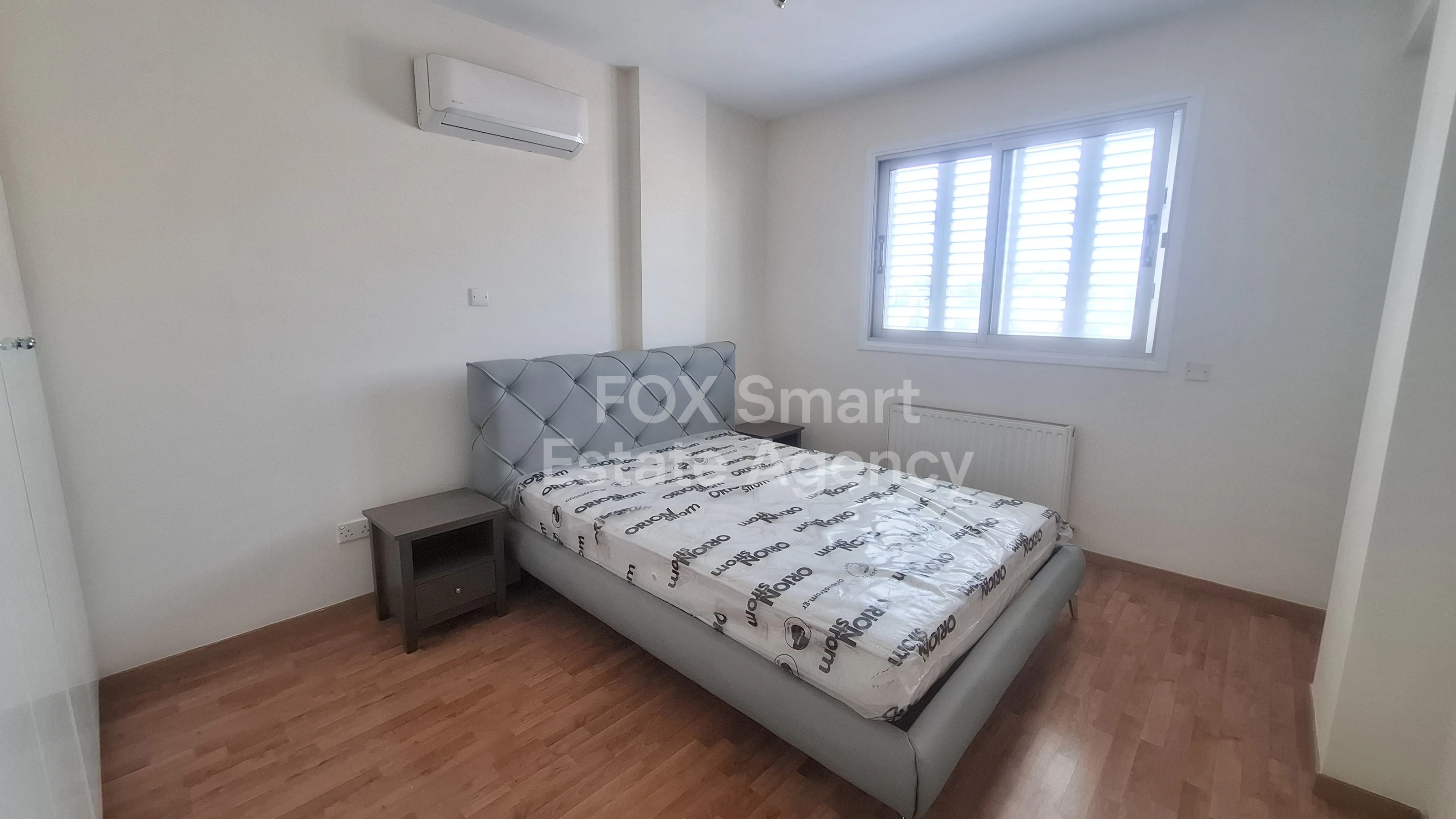 Property 58680 Agios Dometios, Nicosia / 49905