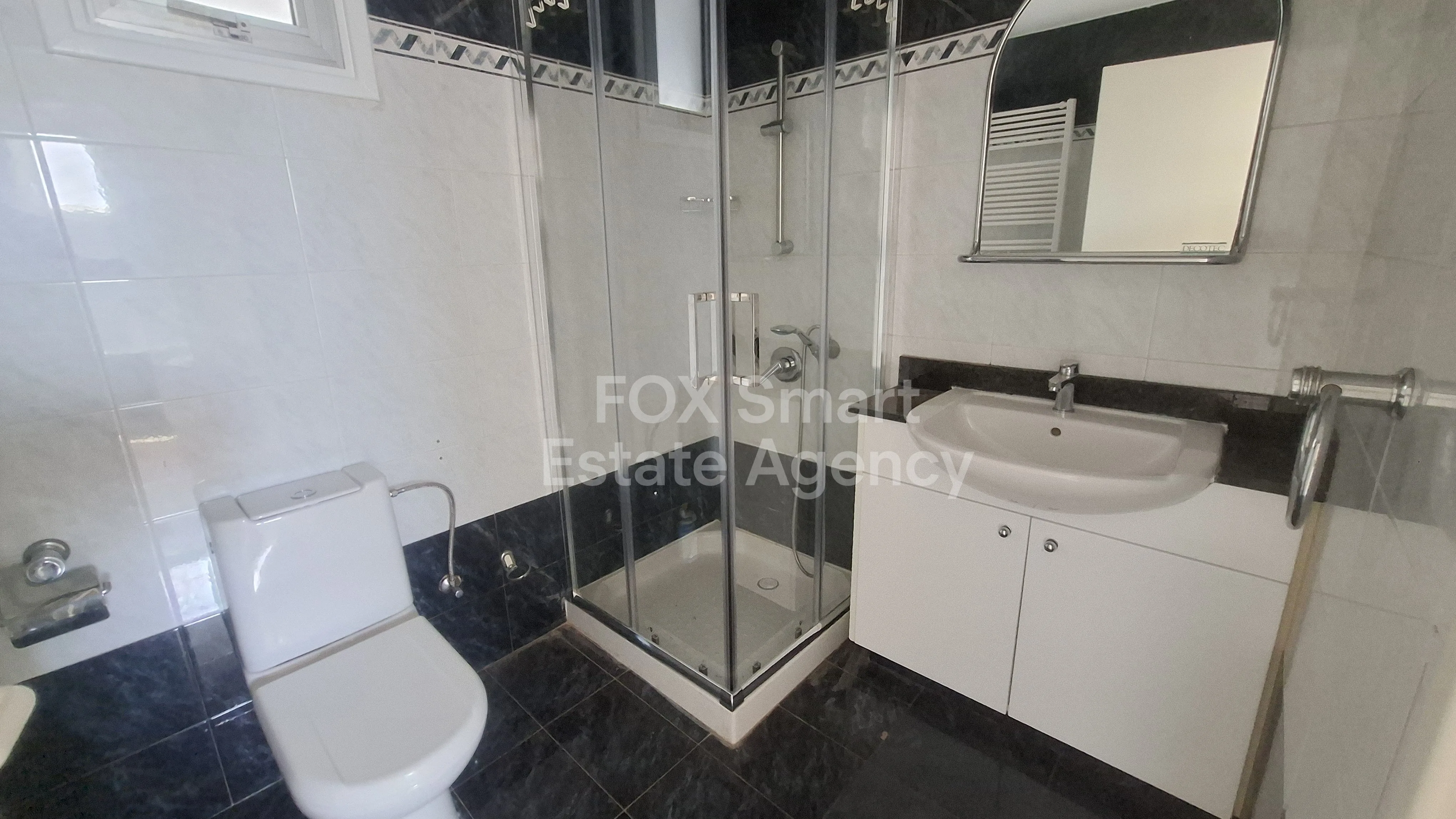 Property 58680 Agios Dometios, Nicosia / 49905