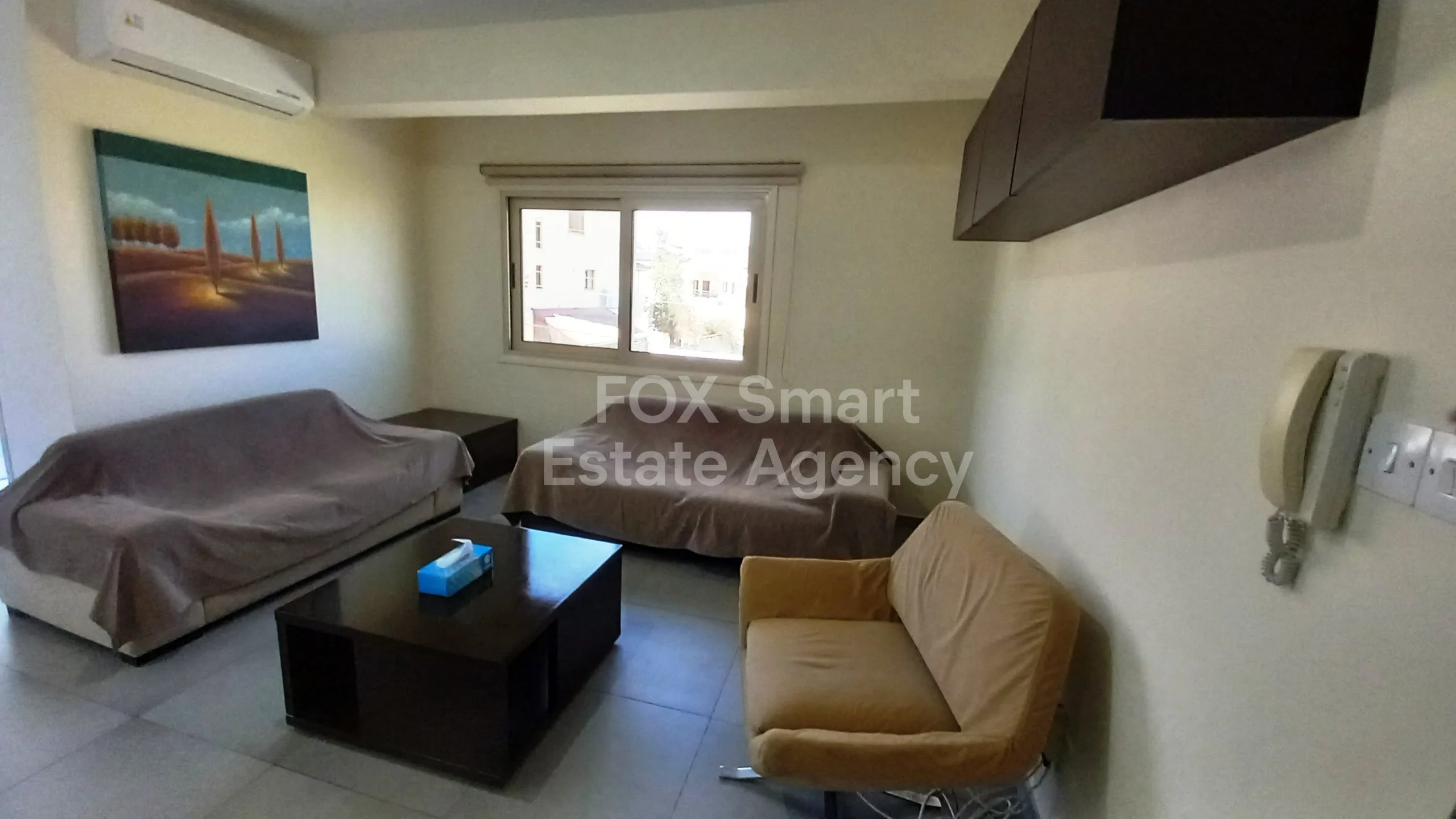 Property 58683 Strovolos, Nicosia / 49908