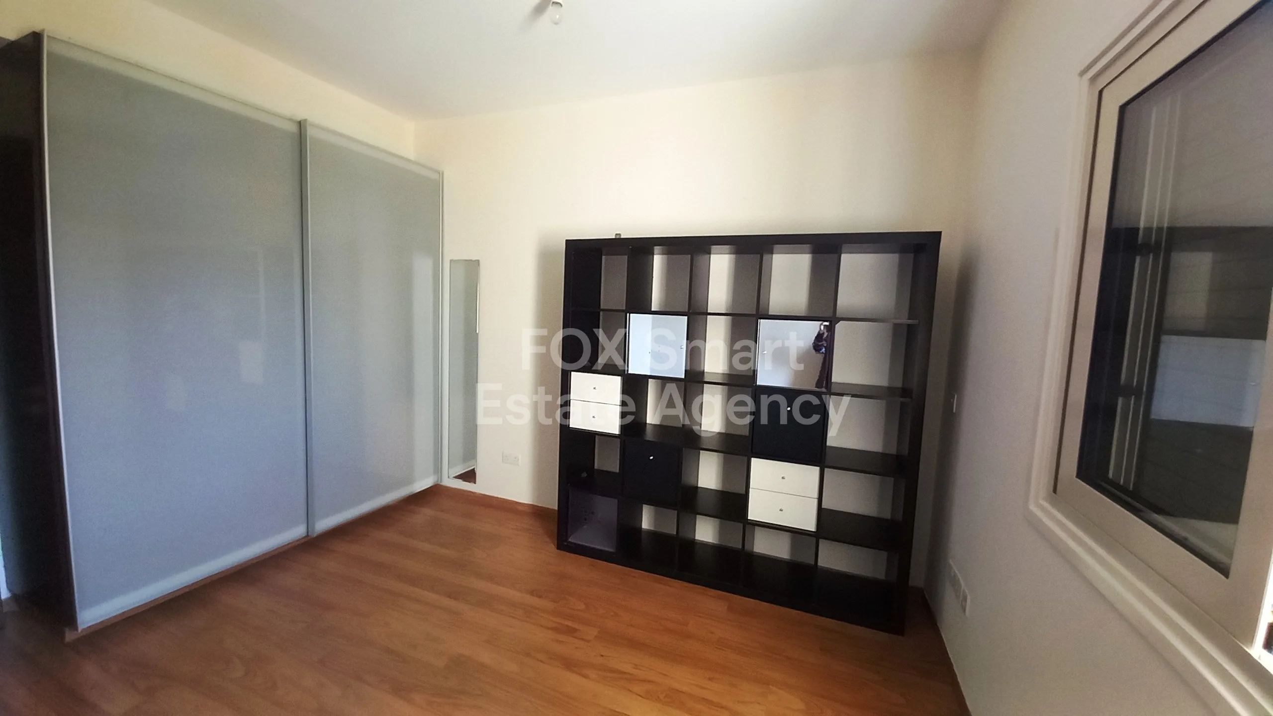 Property 58683 Strovolos, Nicosia / 49908