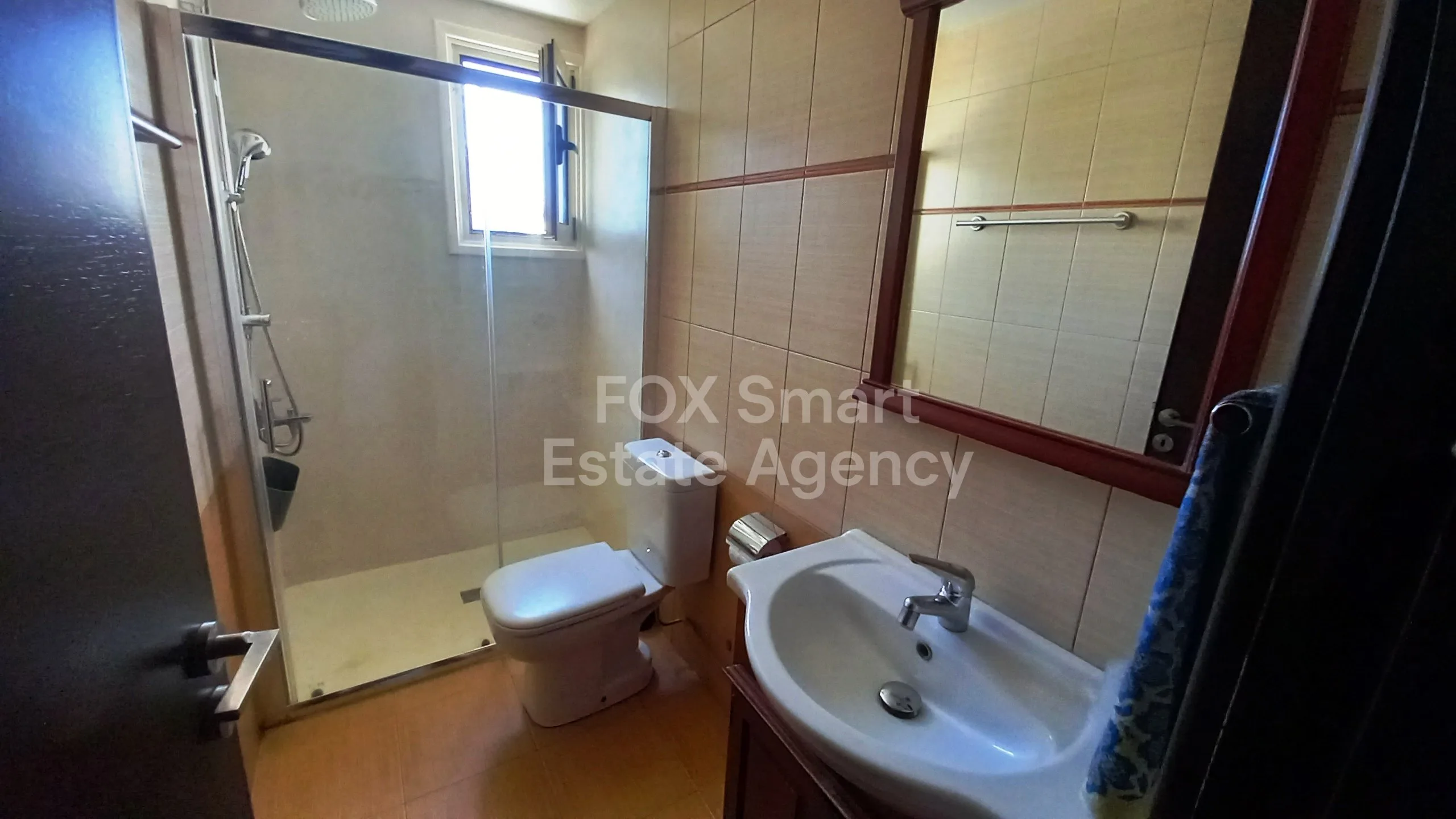 Property 58683 Strovolos, Nicosia / 49908