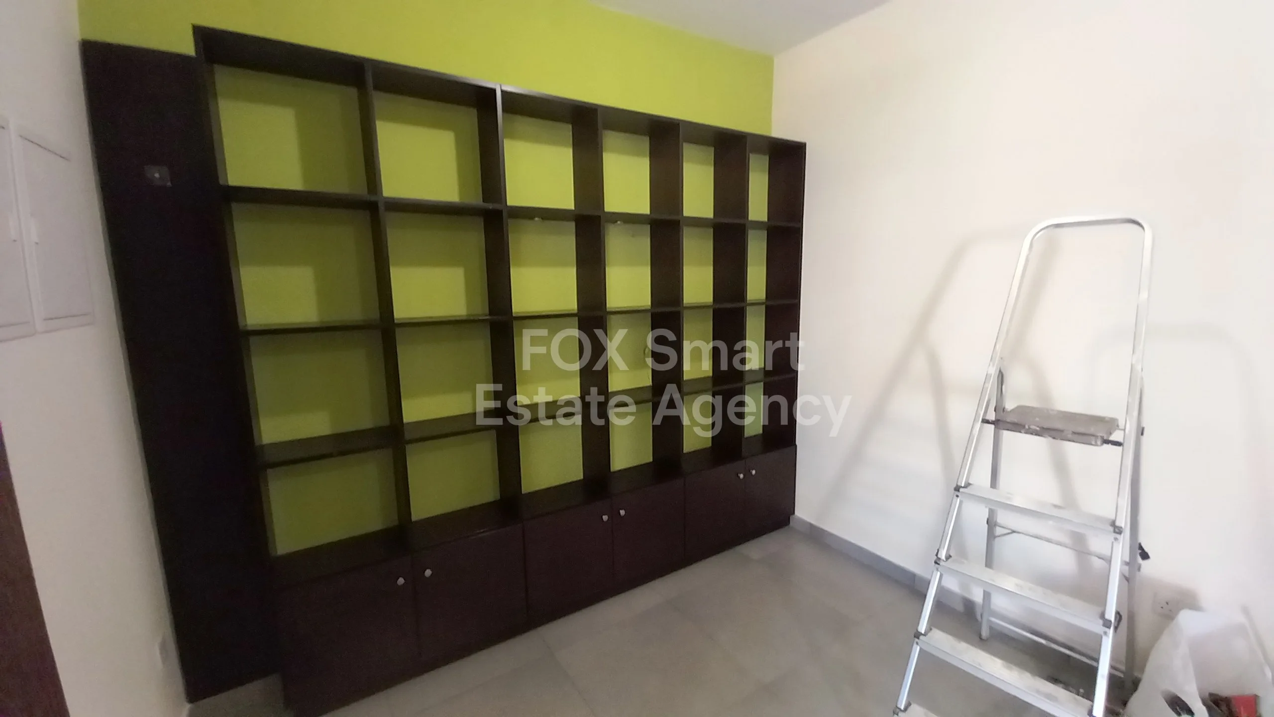 Property 58683 Strovolos, Nicosia / 49908