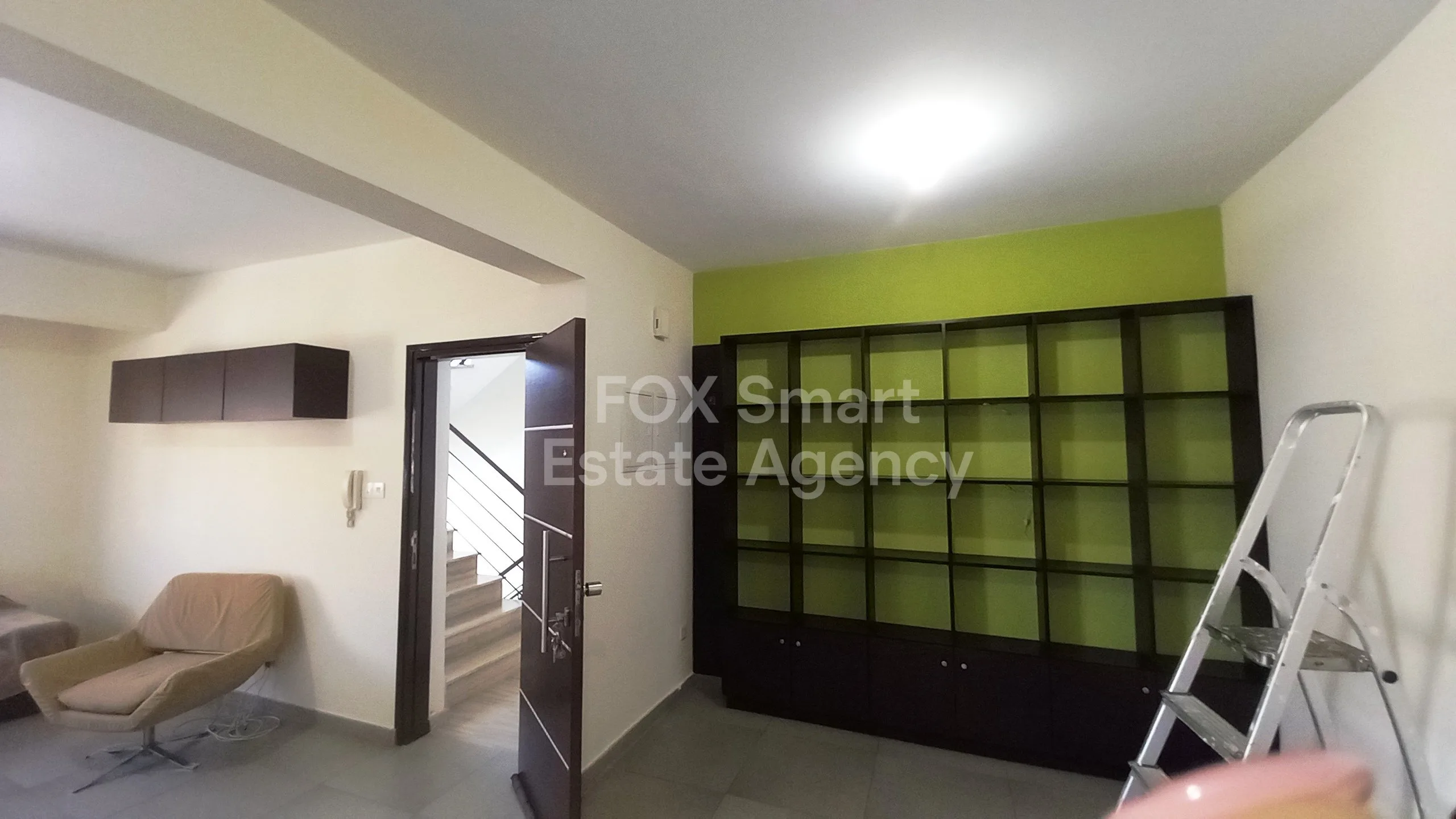 Property 58683 Strovolos, Nicosia / 49908