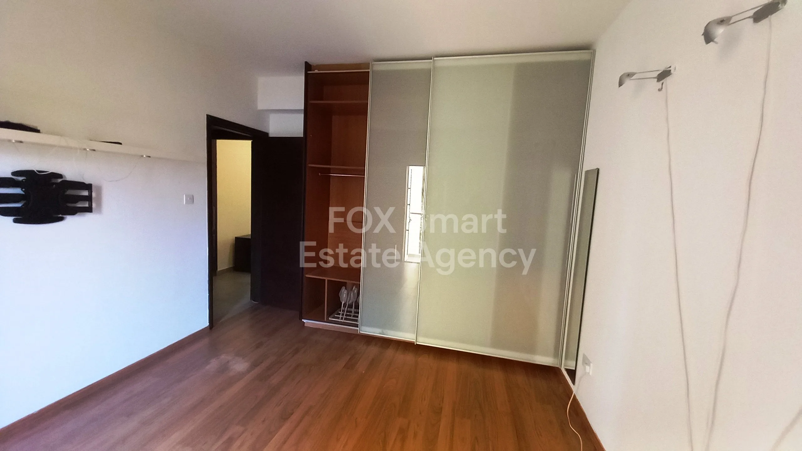 Property 58683 Strovolos, Nicosia / 49908