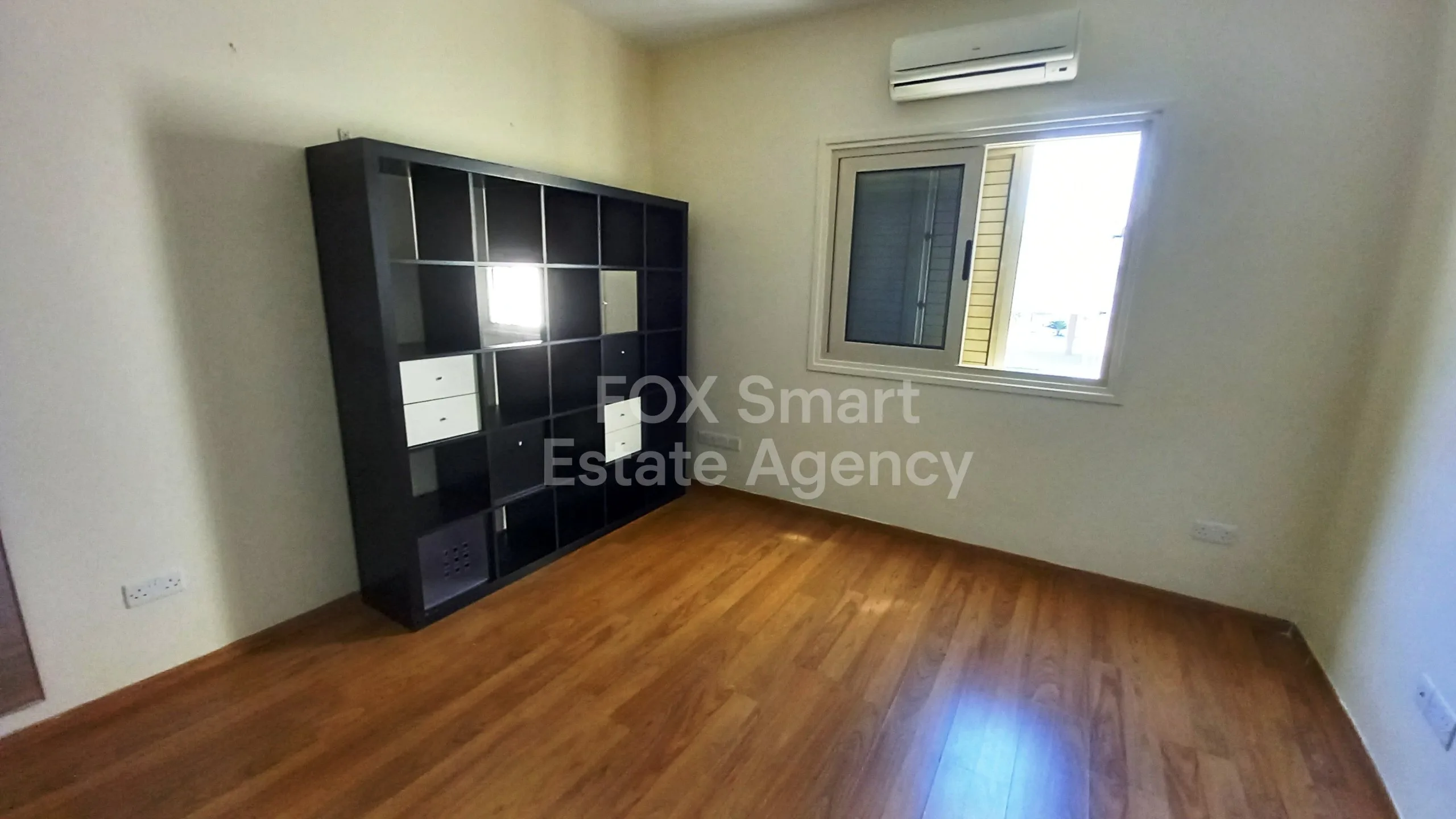 Property 58683 Strovolos, Nicosia / 49908