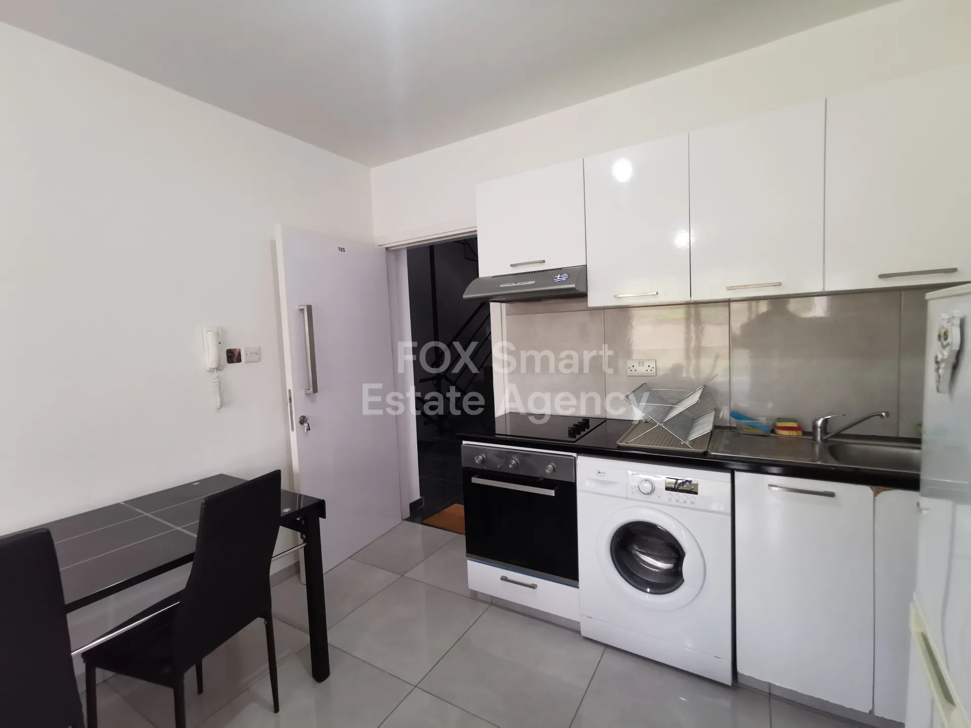 Immobilie 49913 Nikosia, Nikosia 13