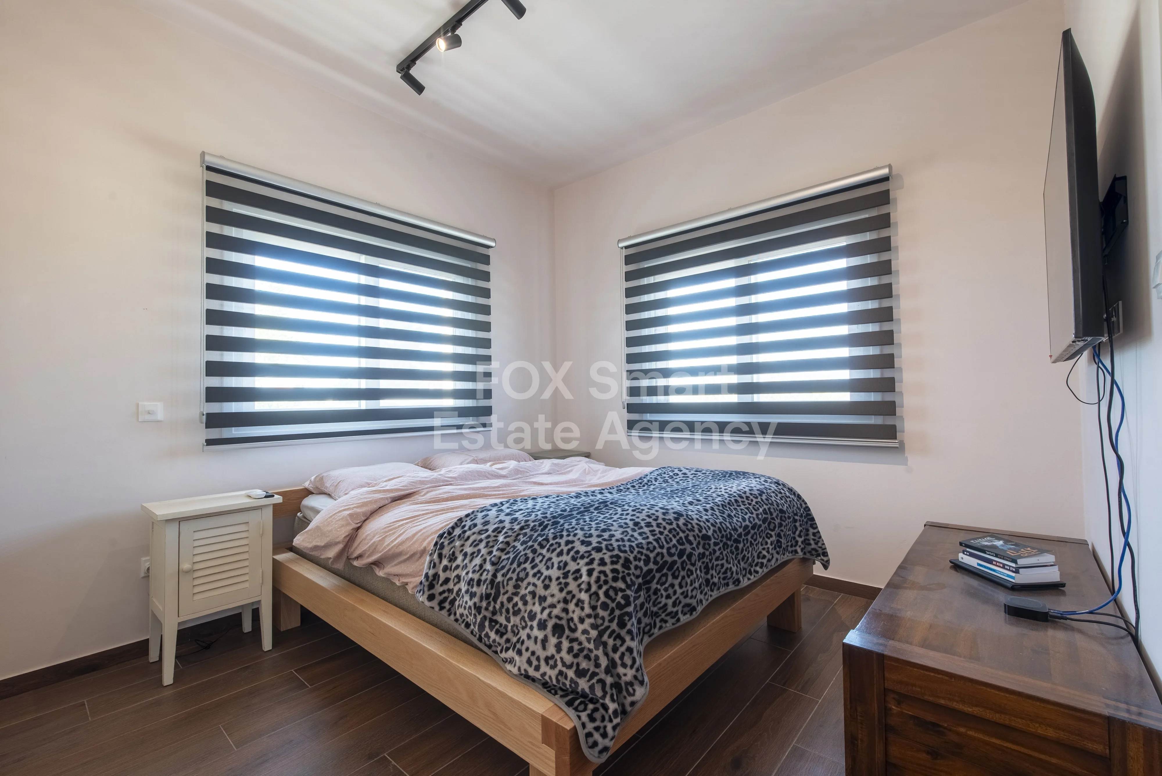 Bien immobilier 58692 Pervolia, Larnaca / 49917