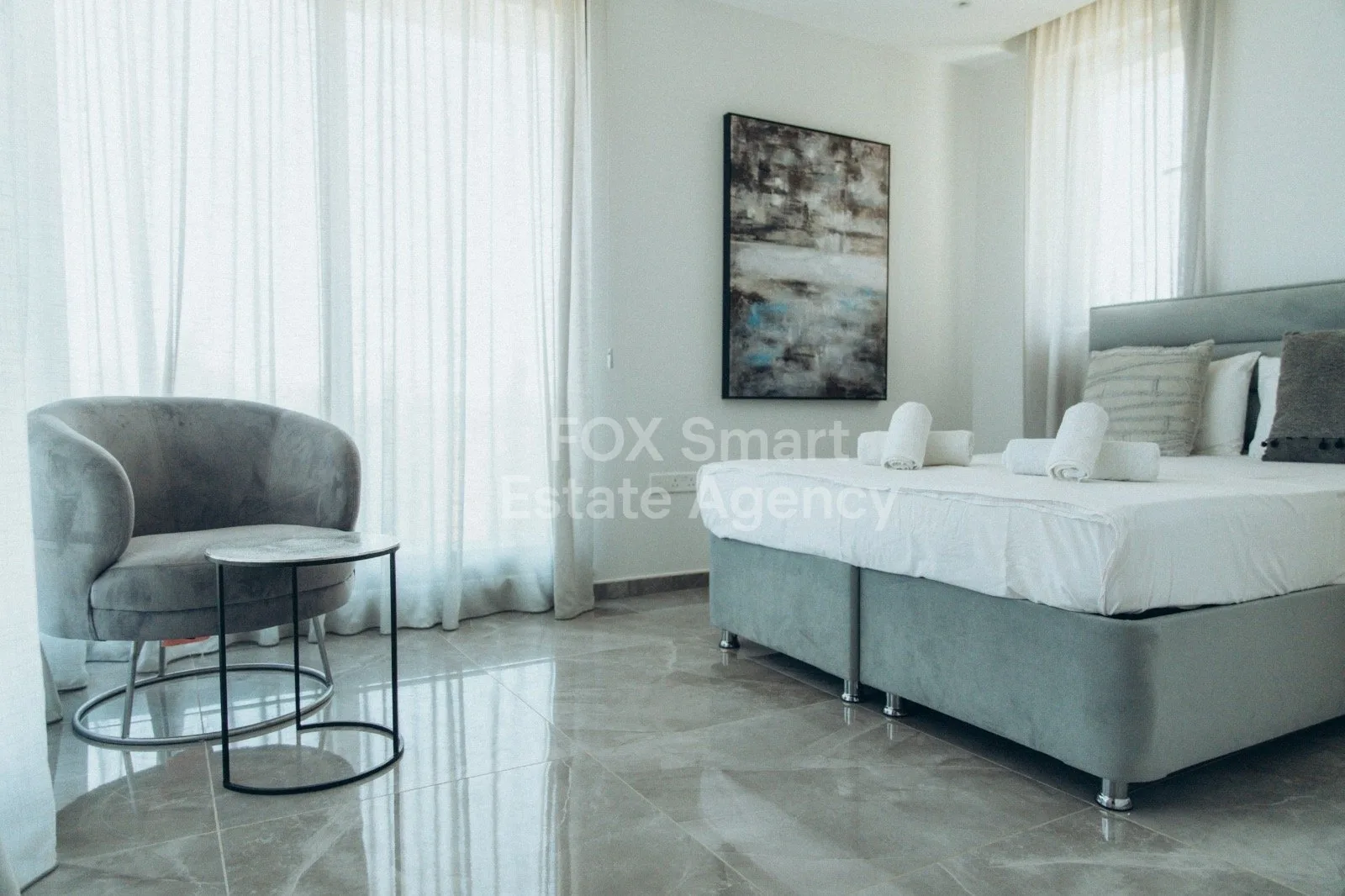Bien immobilier 49925 Protaras, Famagouste 13