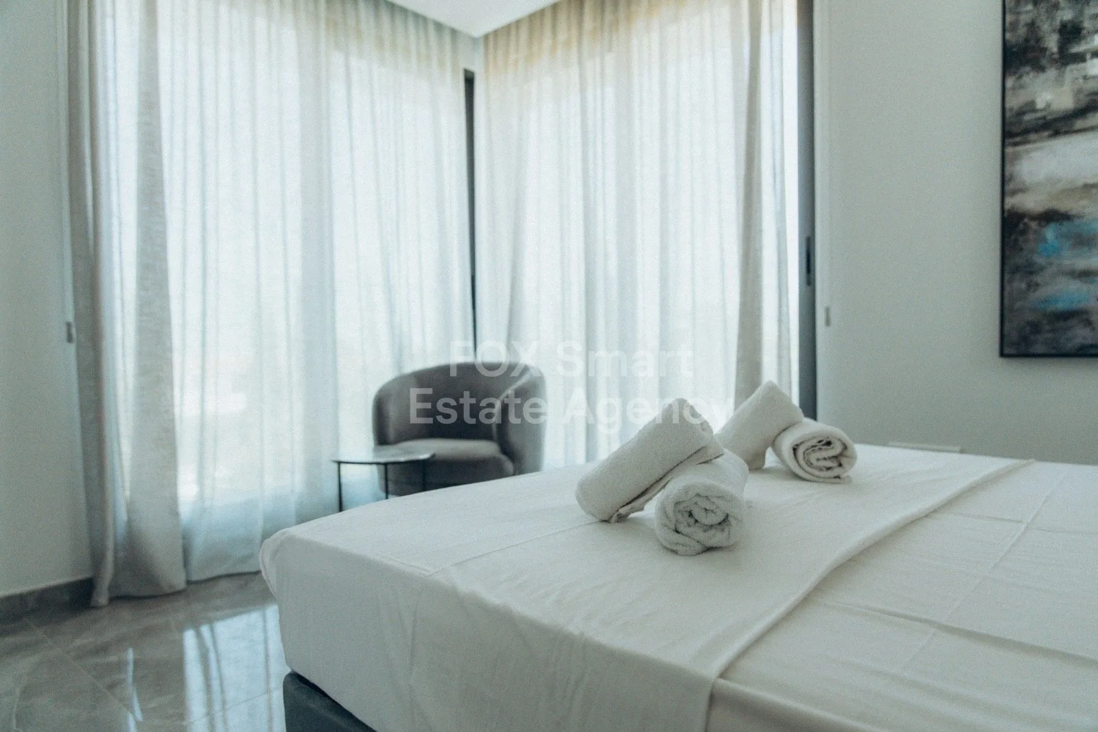 Bien immobilier 49925 Protaras, Famagouste 14