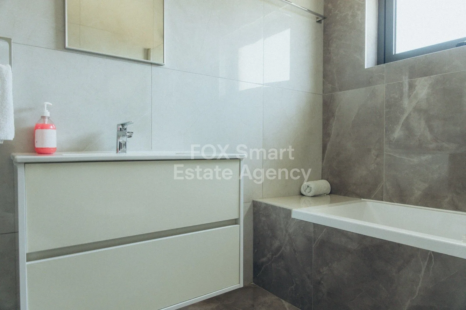 Bien immobilier 49925 Protaras, Famagouste 17