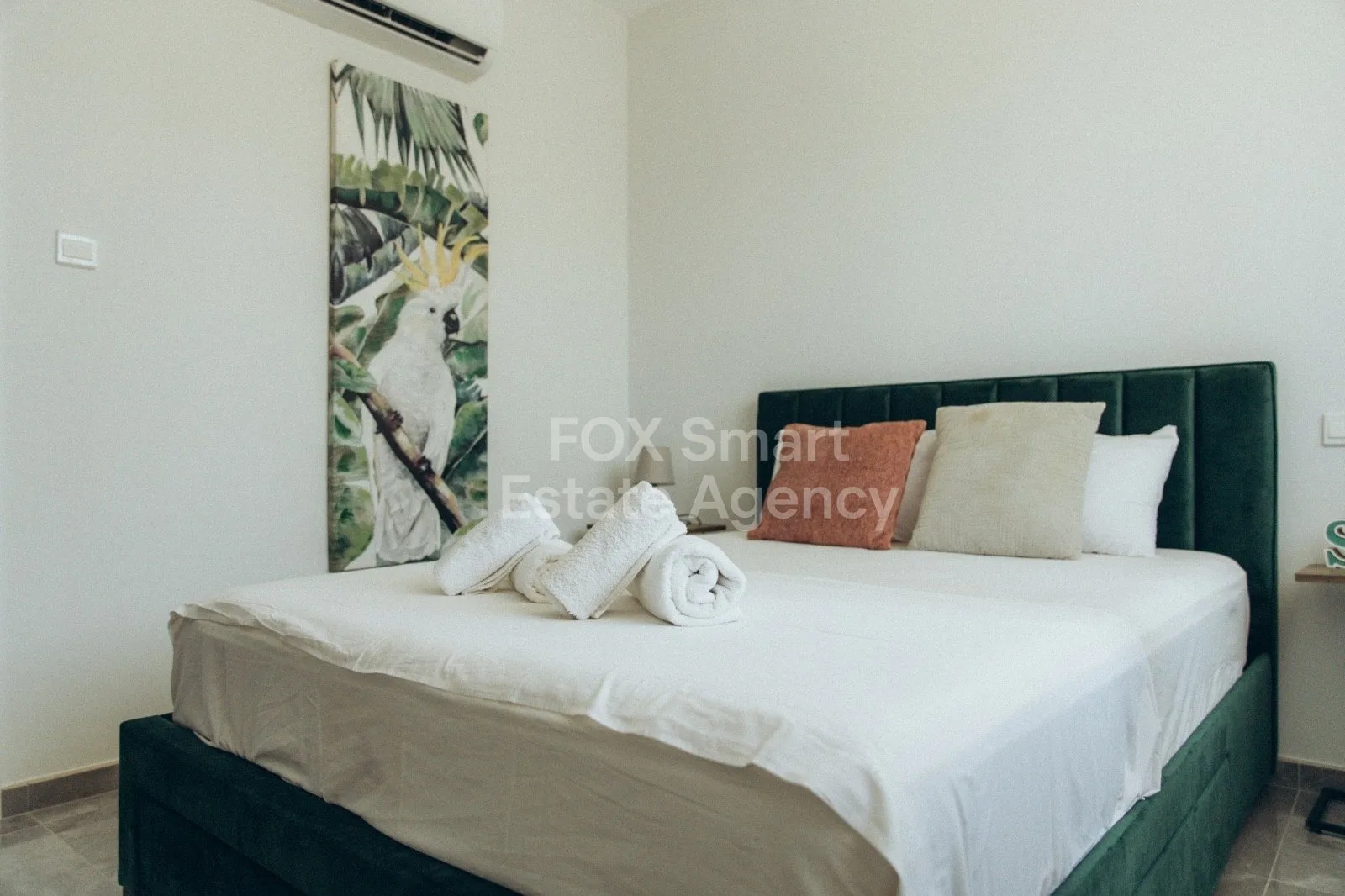 Bien immobilier 49925 Protaras, Famagouste 18