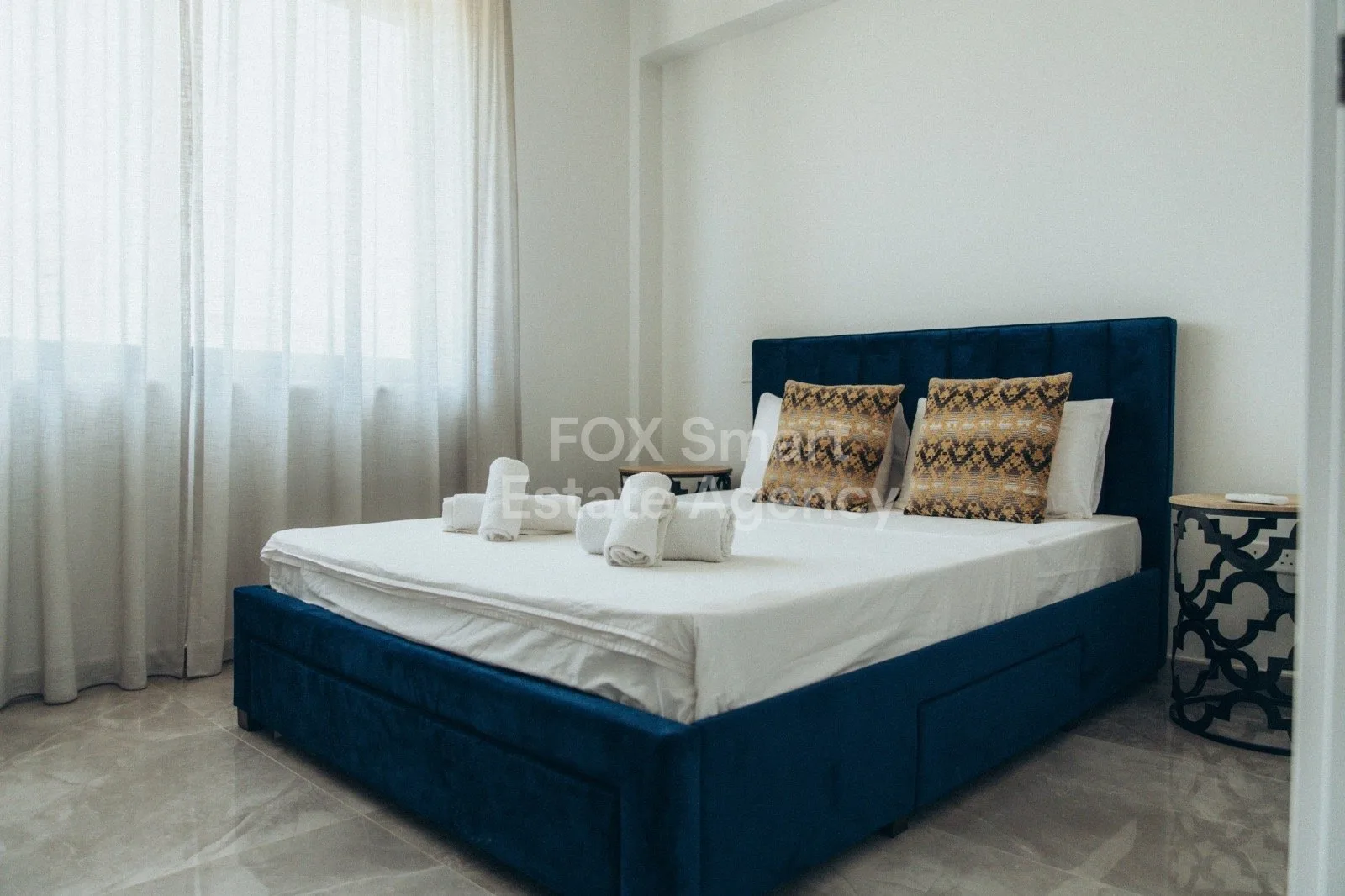 Bien immobilier 49925 Protaras, Famagouste 20