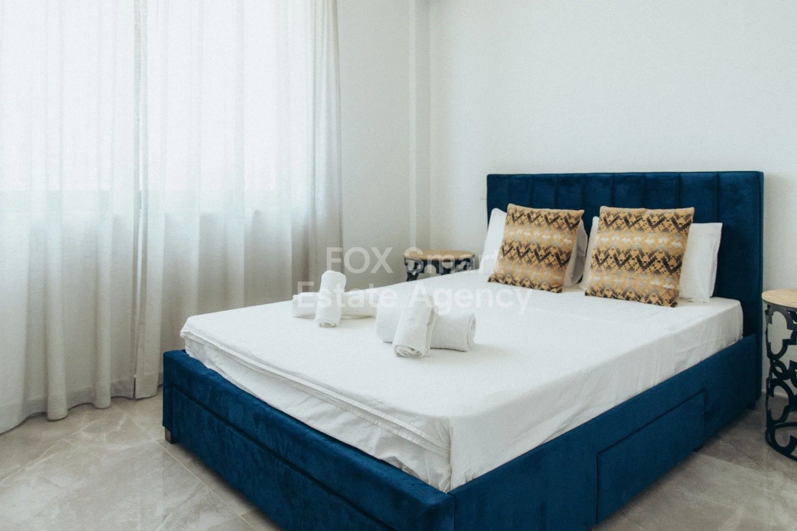 Bien immobilier 49925 Protaras, Famagouste 22
