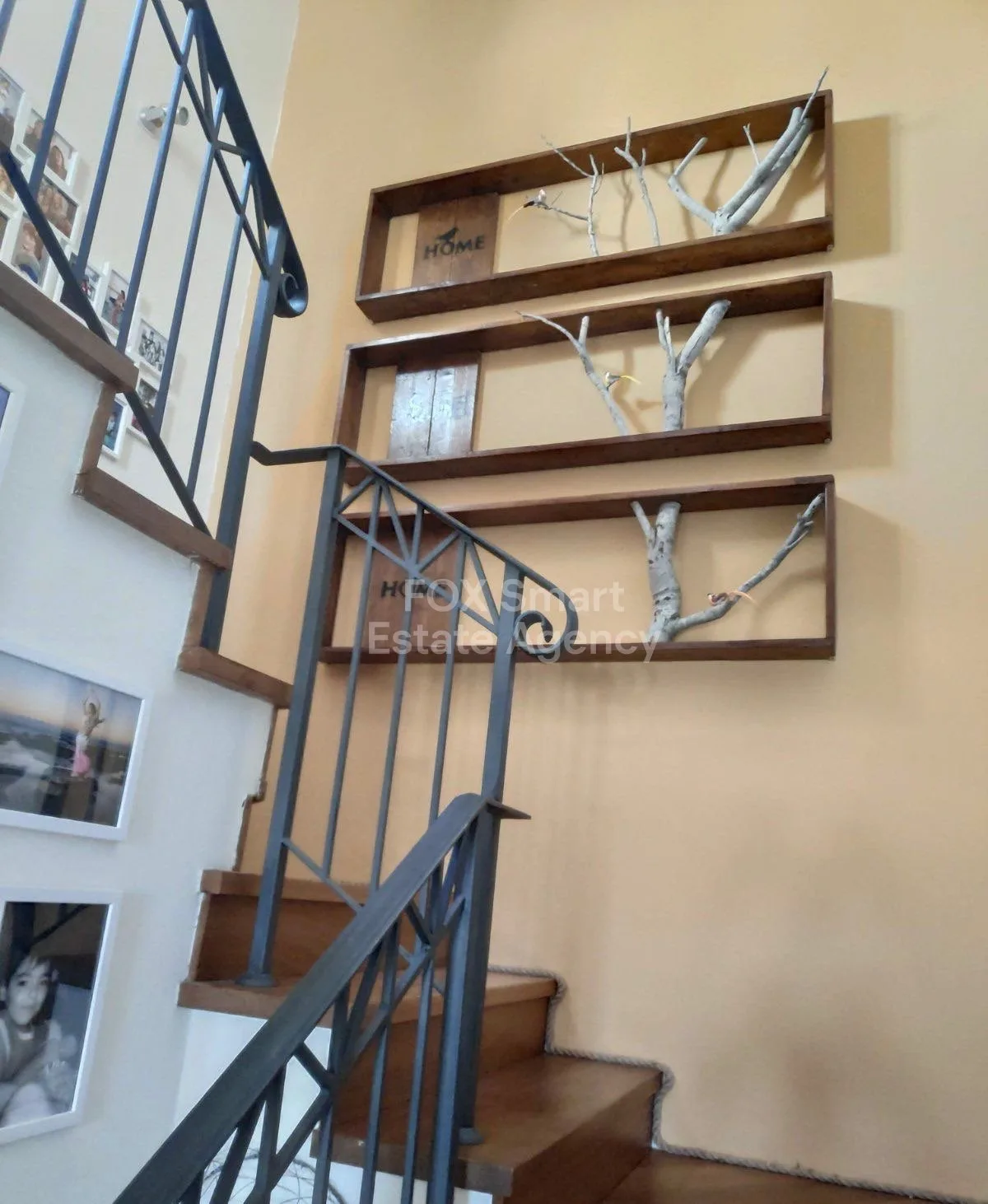Bien immobilier 58699 Agia Thekla, Famagouste / 49926