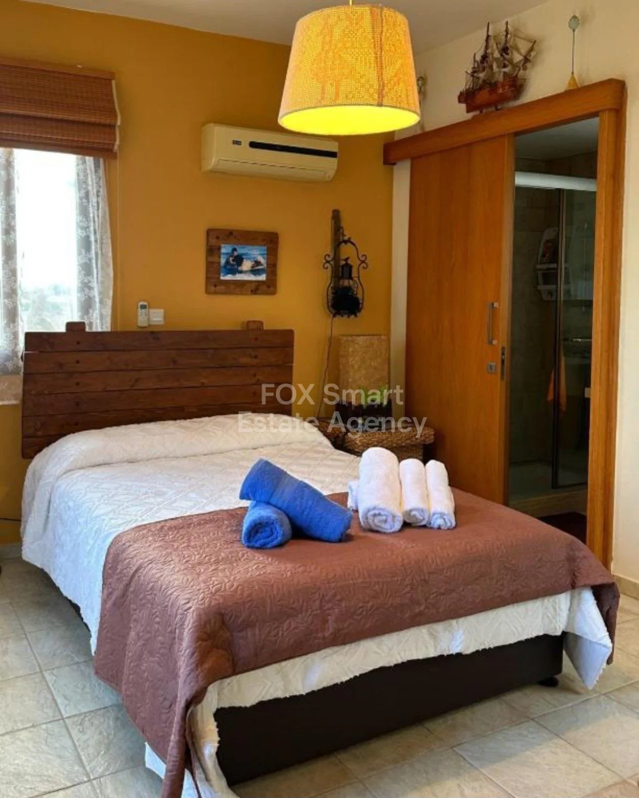Immobile 49926 Agia Thekla, Famagosta 13
