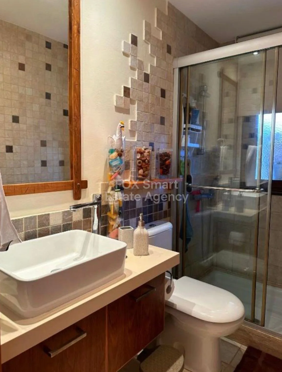Immobile 49926 Agia Thekla, Famagosta 15