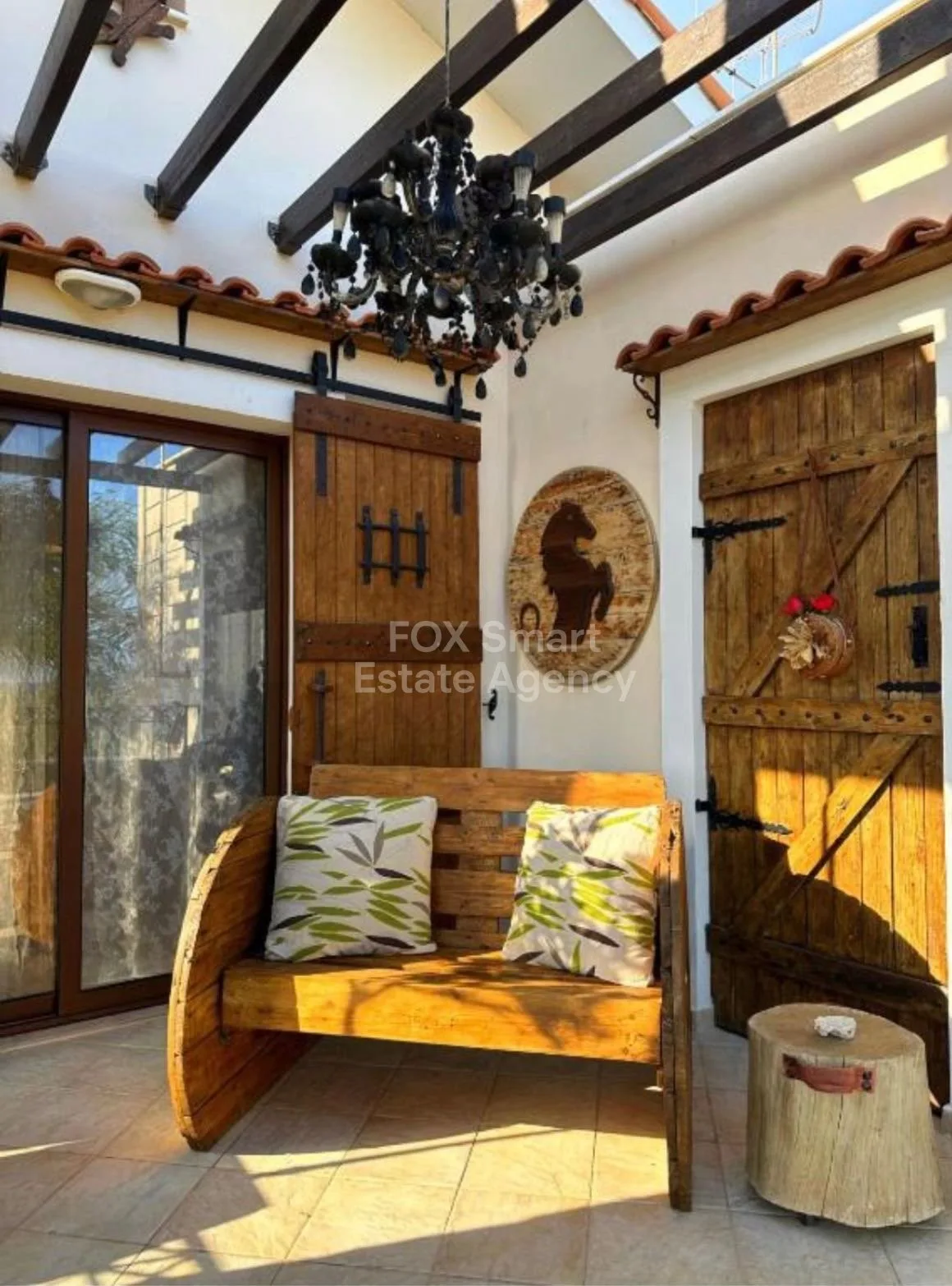 Immobile 49926 Agia Thekla, Famagosta 16