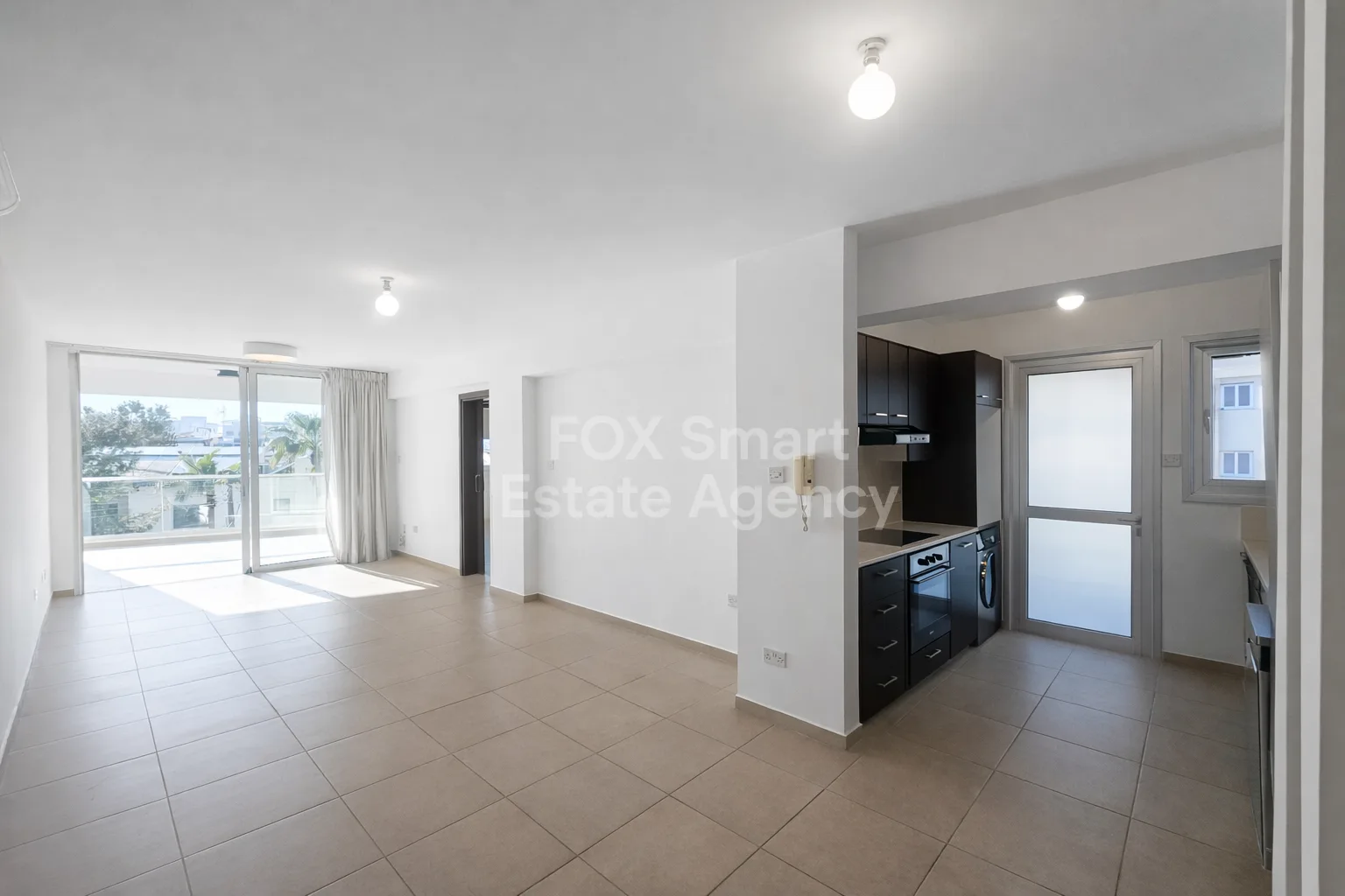 Bien immobilier 58710 Latsia, Nicosie / 49927