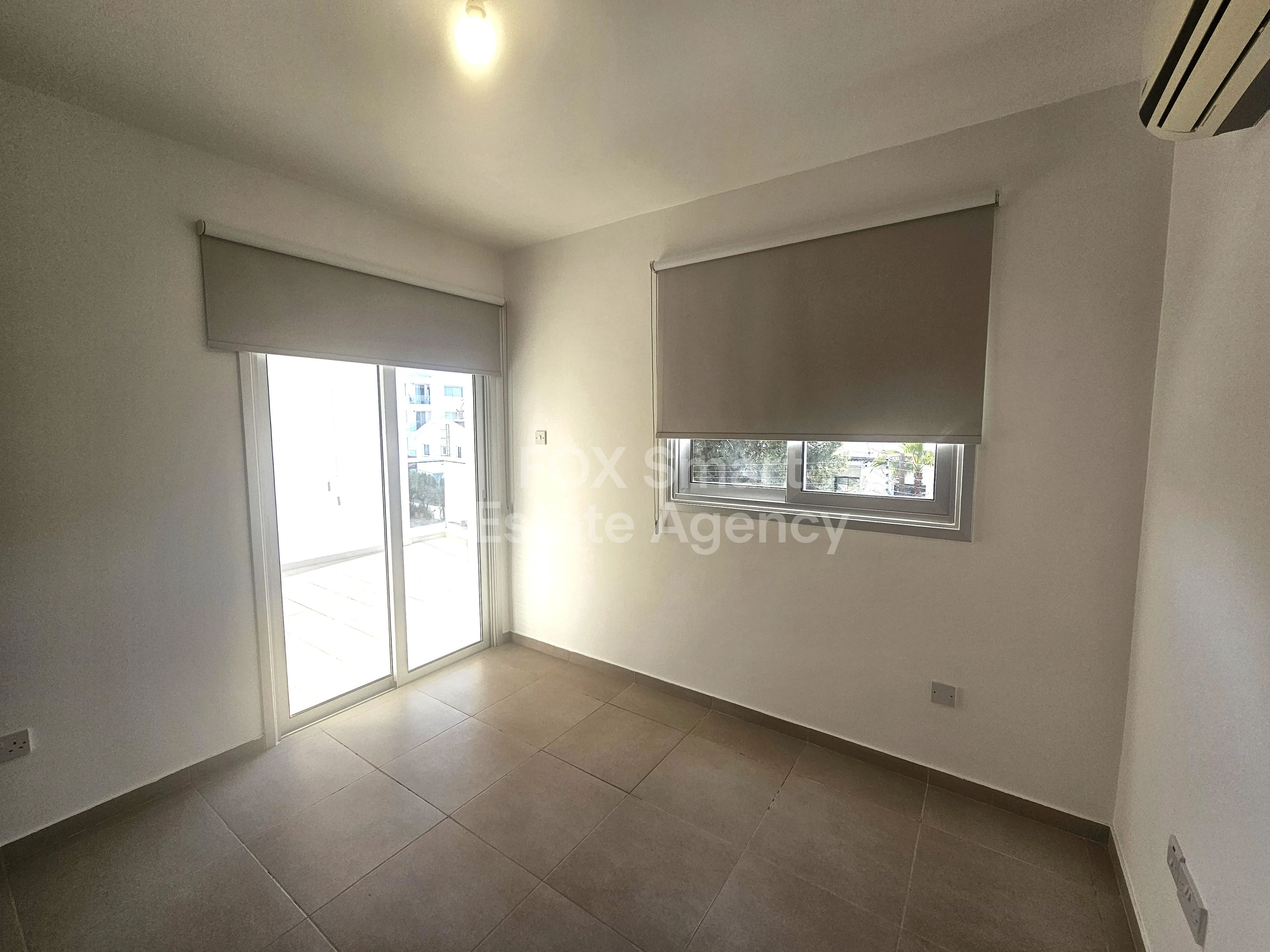 Bien immobilier 58710 Latsia, Nicosie / 49927